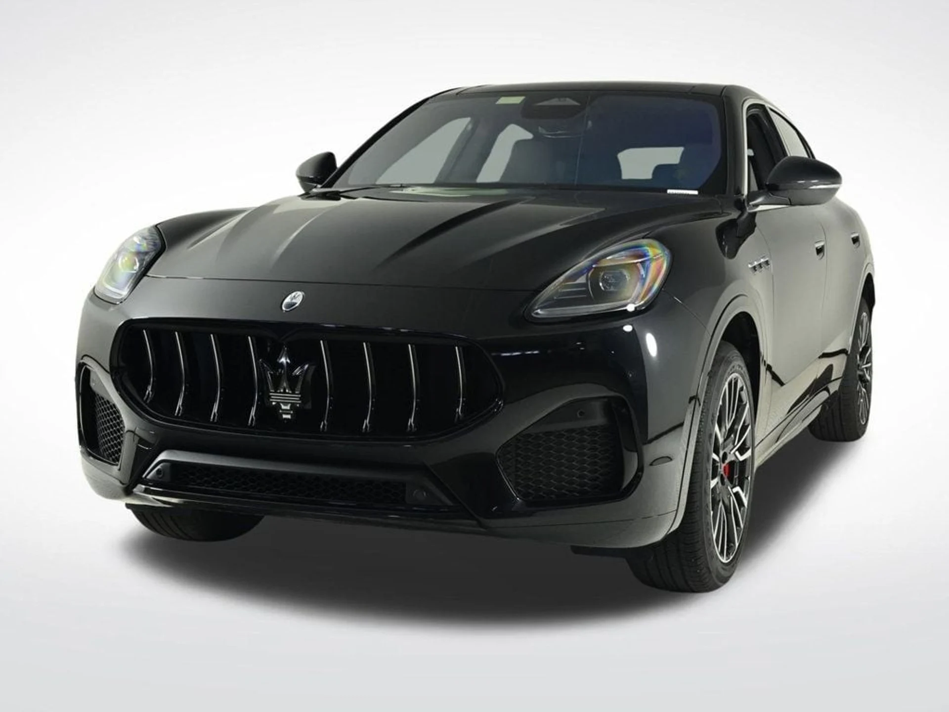 mph000_2943652044_new_2025_maserati_grecale_awd_11350_22889138_1_1024_7a2d6d15b8