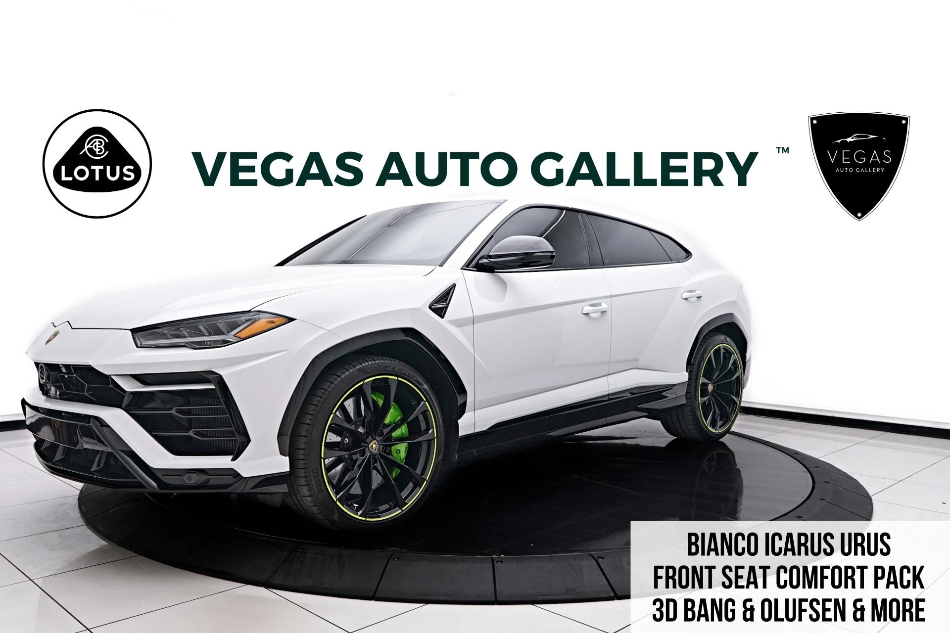 mph000_2943850834_Used_2022_Lamborghini_Urus_Base_1758404768_adb9f3c298