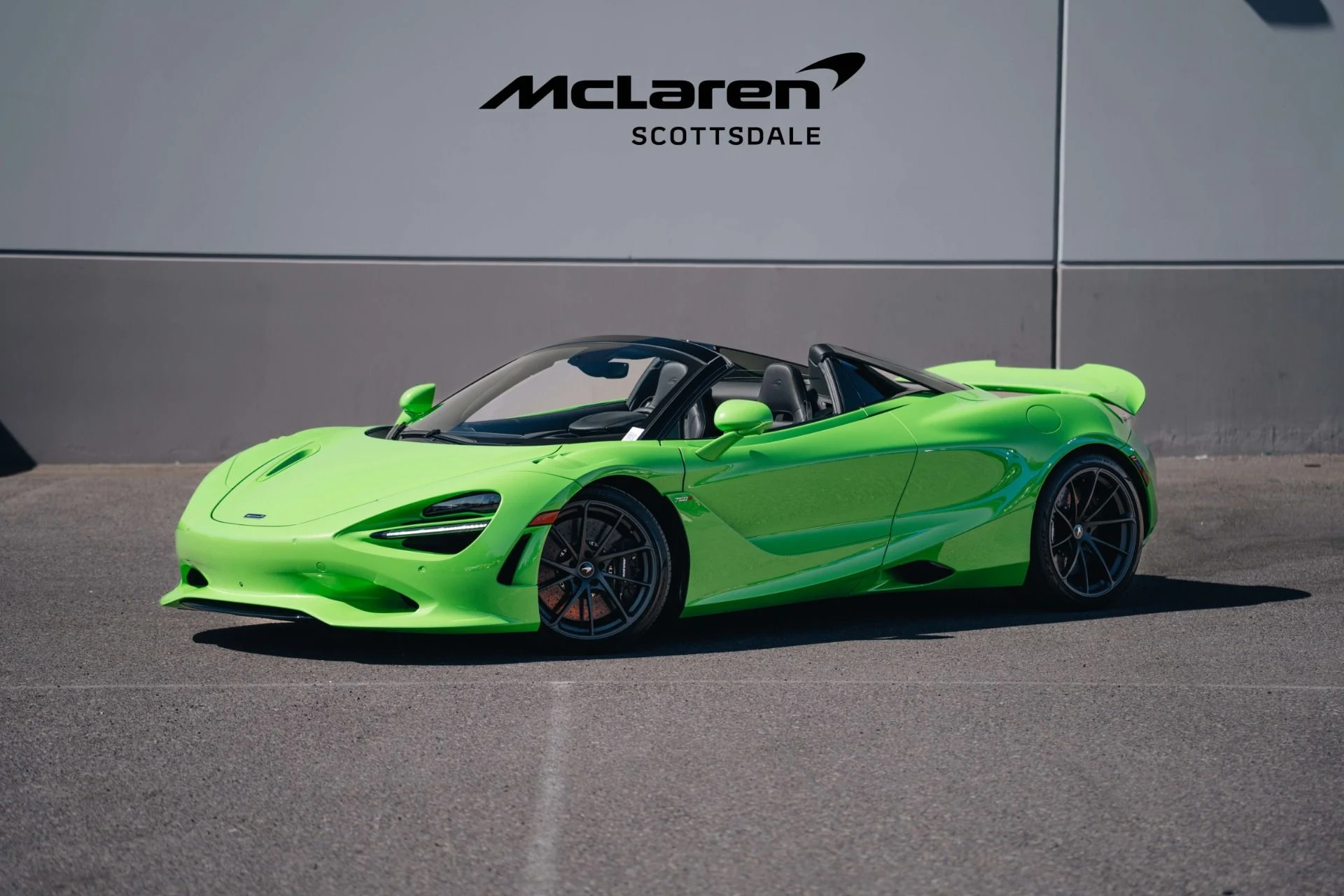 mph000_2943927375_Used_2025_MCLAREN_750_S_1745590567_b9547a75fa