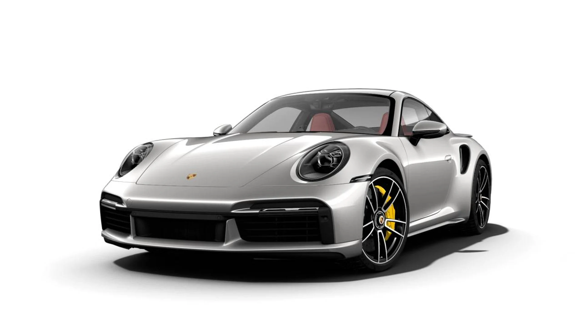 mph000_2944392205_1280_c90babd817