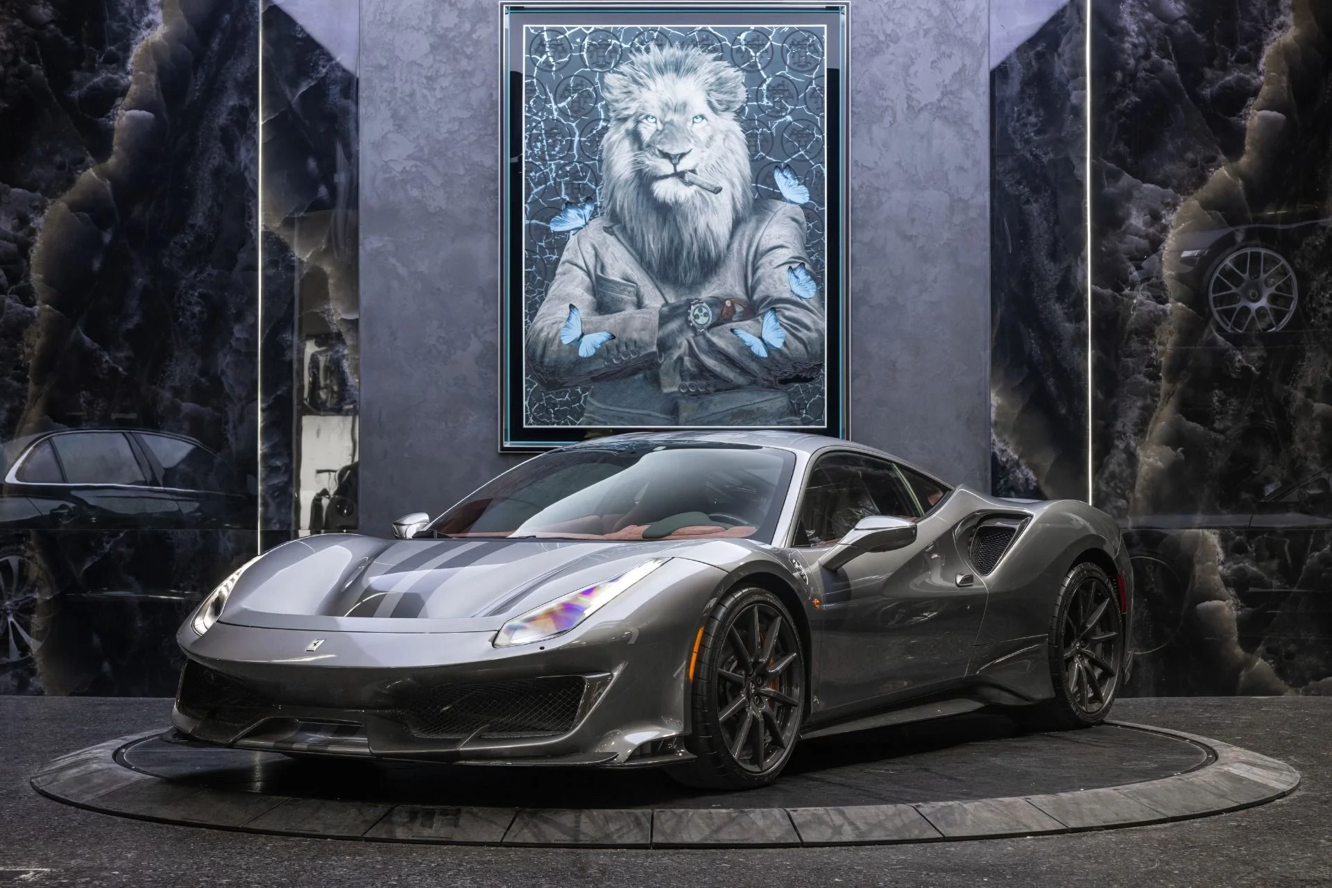 mph000_2945781408_Used_2019_Ferrari_488_Pista_1791487846_a93a14cf8e