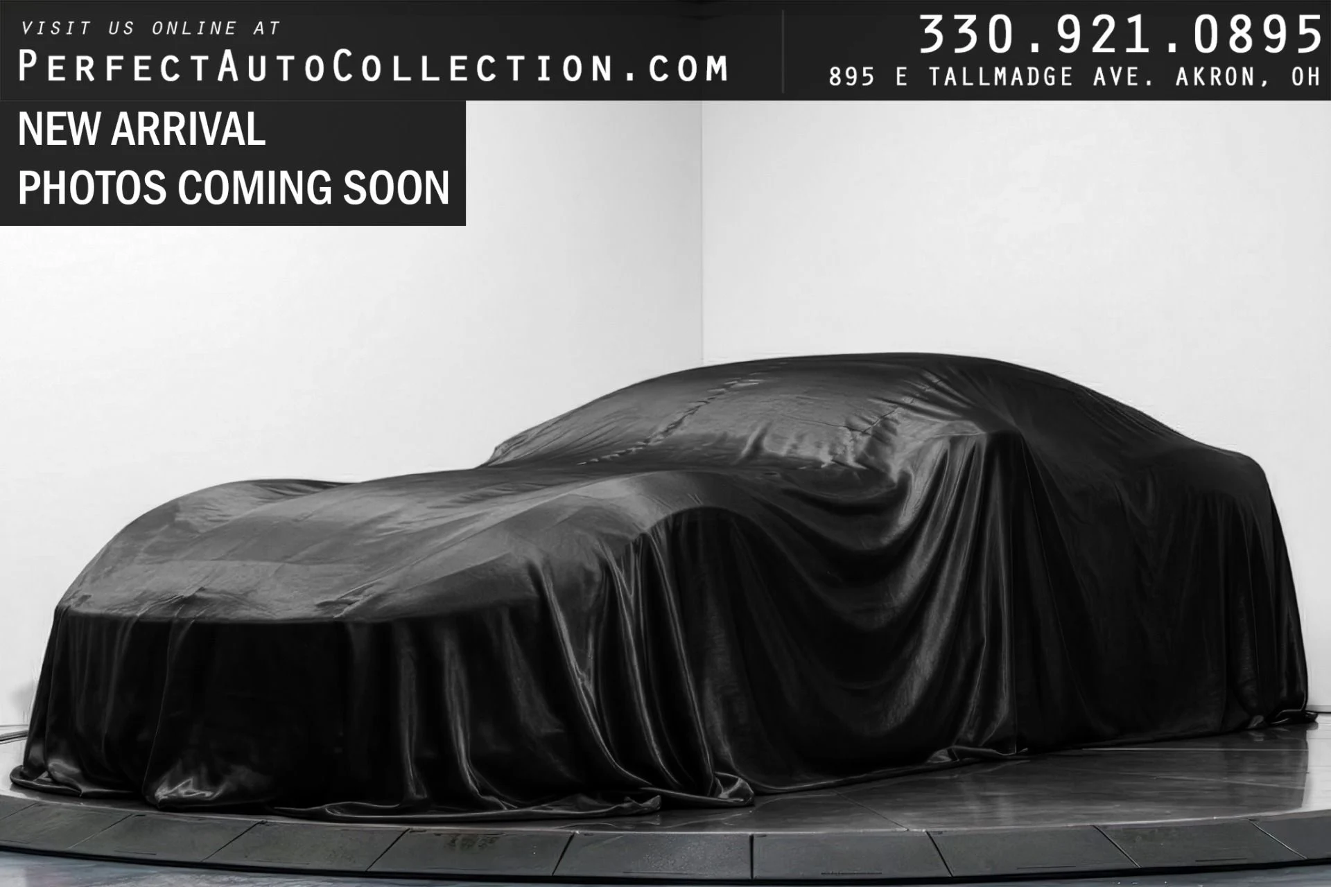 mph000_2946202099_Used_2021_Bentley_Flying_Spur_W12_1771353545_113d037de9