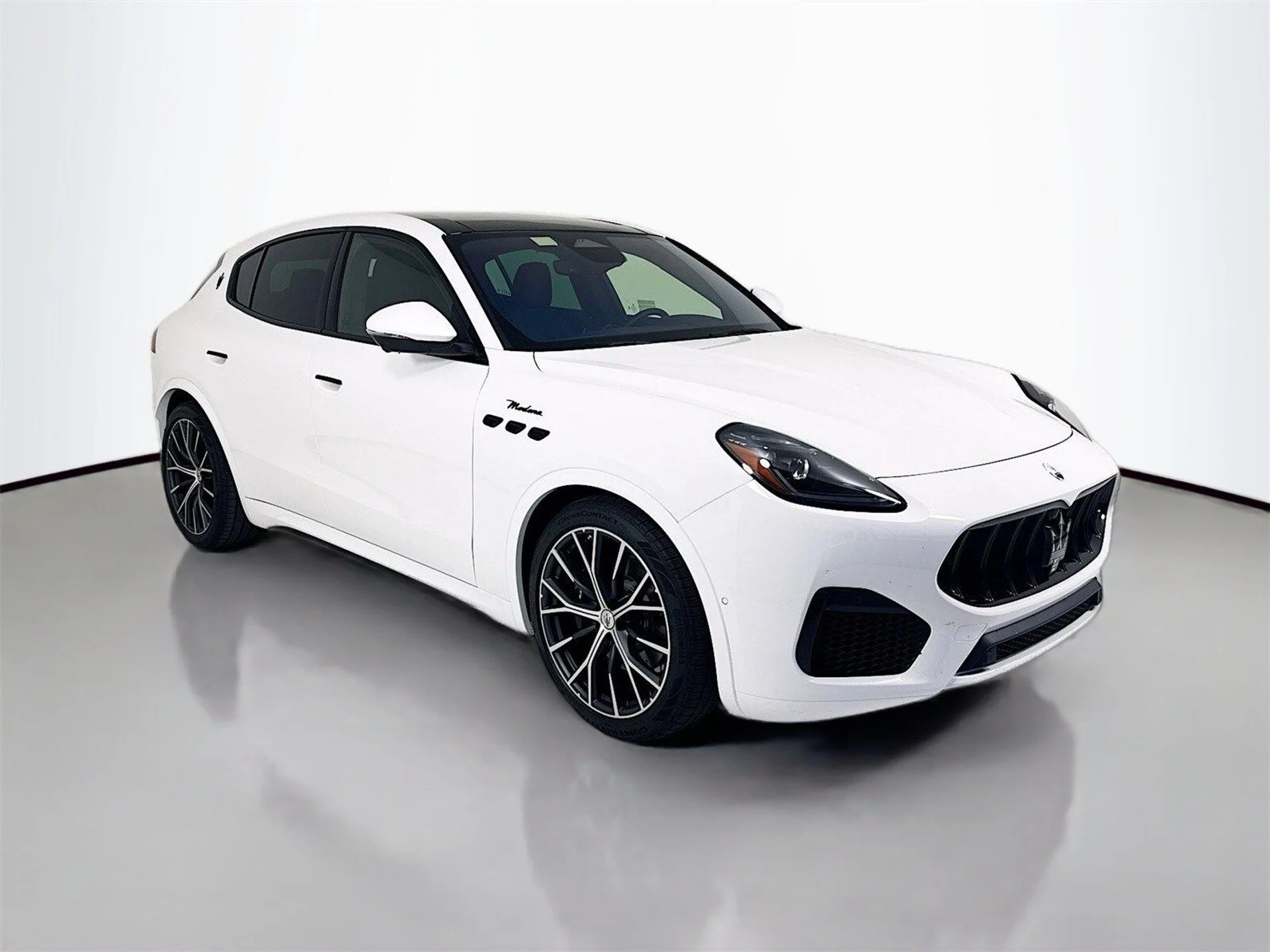 mph000_2946733619_1bedda48321de88aee1949d3a6f2264dx_eda8986638