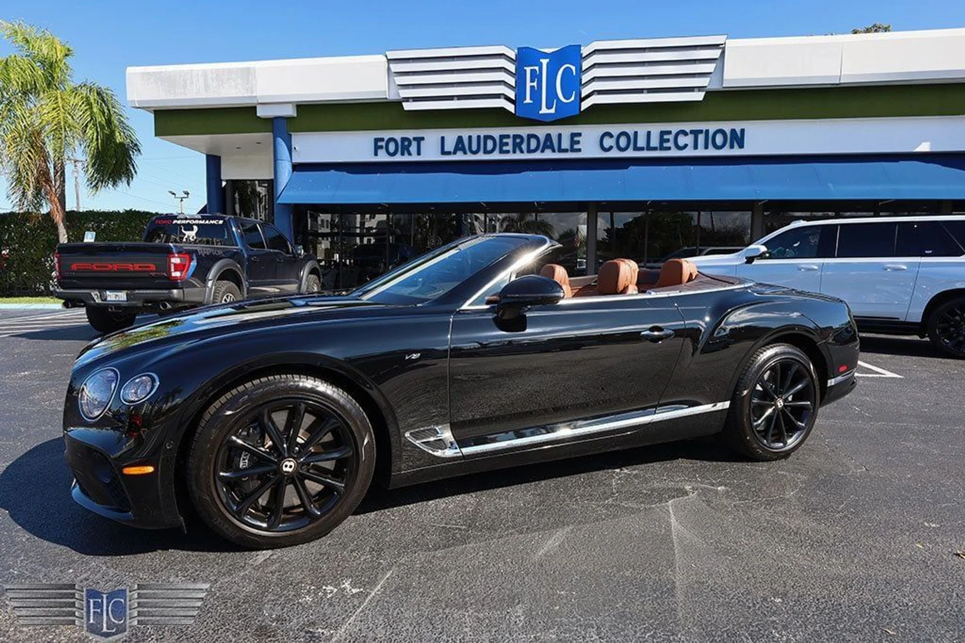 mph000_2946847821_used_2020_bentley_continental_gtcv8convertible_6305_22976535_1_1024_4799bd550d