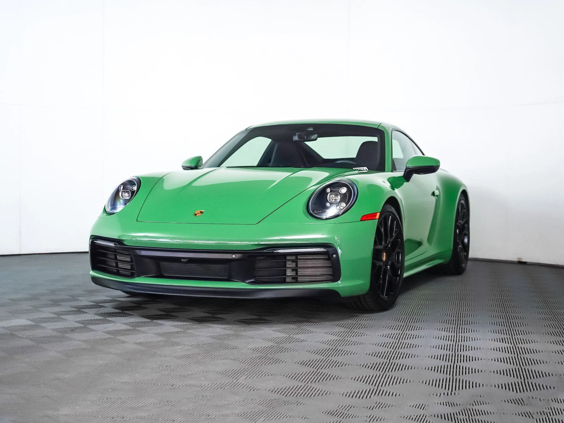 mph000_2947277218_e1889140d3a407ec13ff1a34aeeea772_2c20b331ac