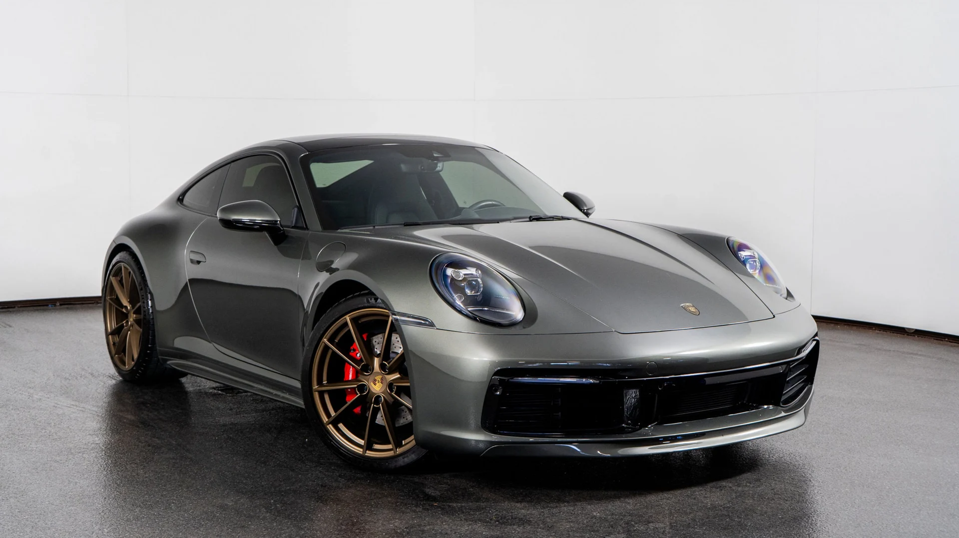 mph000_2947752672_content_homenetiol_com_2001243_2130496_0x0_36ad5213620a41de8ff1c060cce14e59_1bf3f090a1