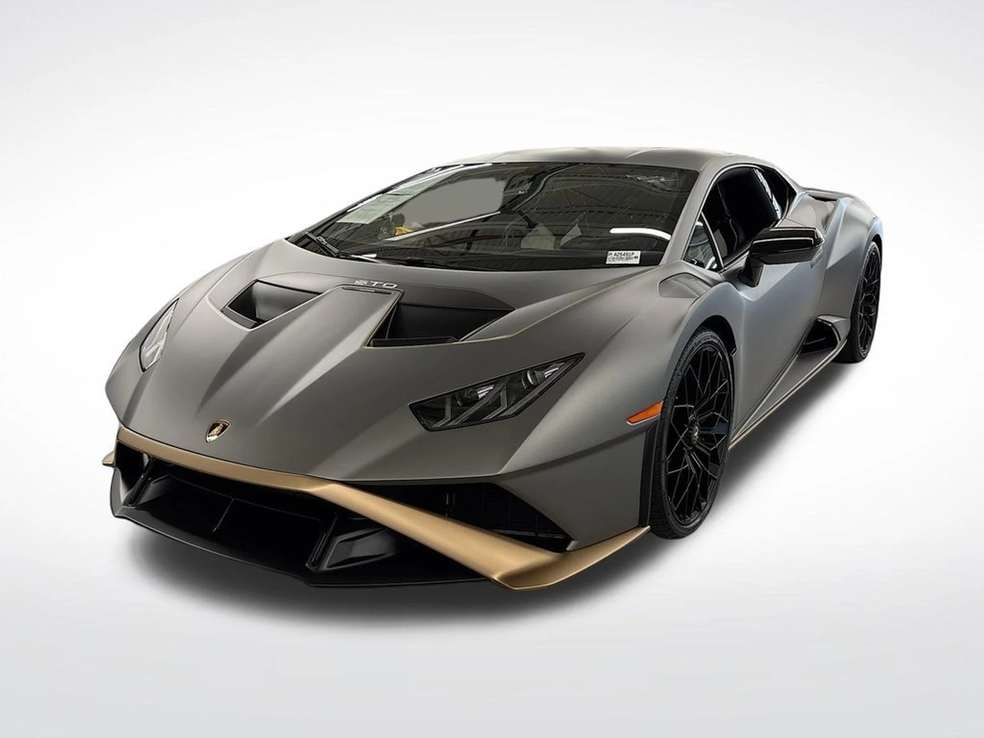 mph000_2948380402_619078b26166944bac841567ed7a30f6_fba2fb099d