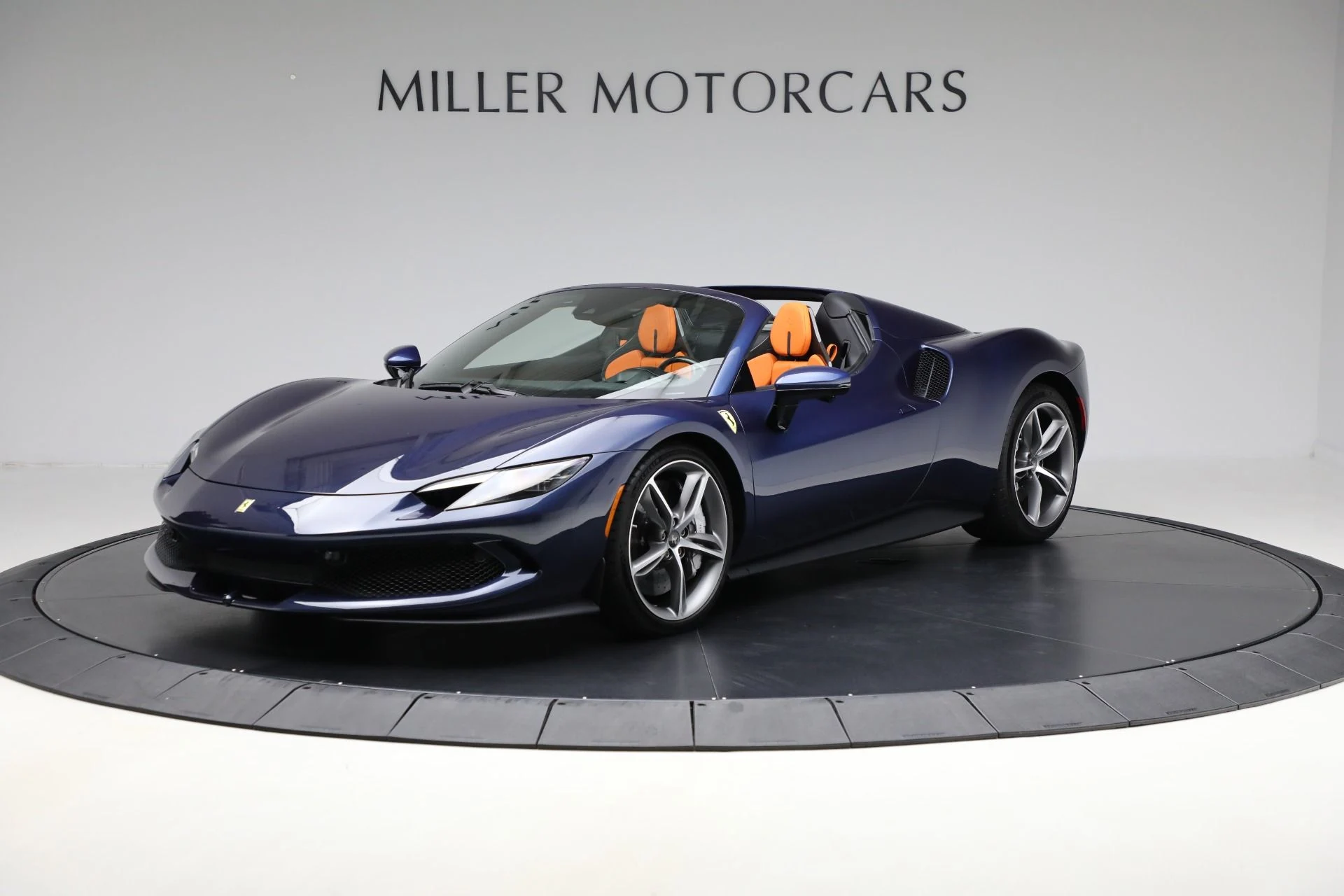 mph000_2948446969_Used_2024_Ferrari_296_GTS_d97c342862