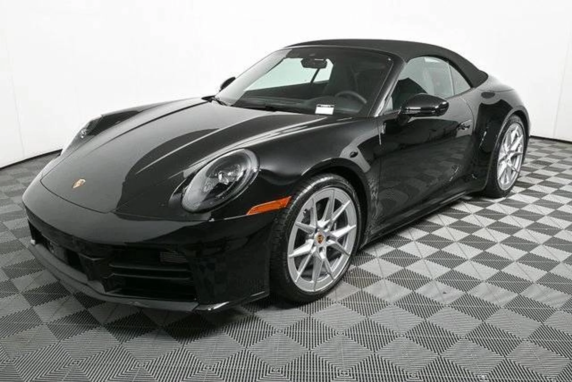 mph000_2949988574_960_06262df2b8