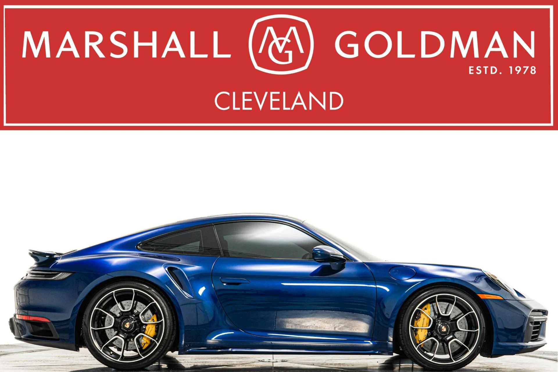 mph000_2950263347_Used_2022_Porsche_911_Turbo_S_1758922499_7850404585
