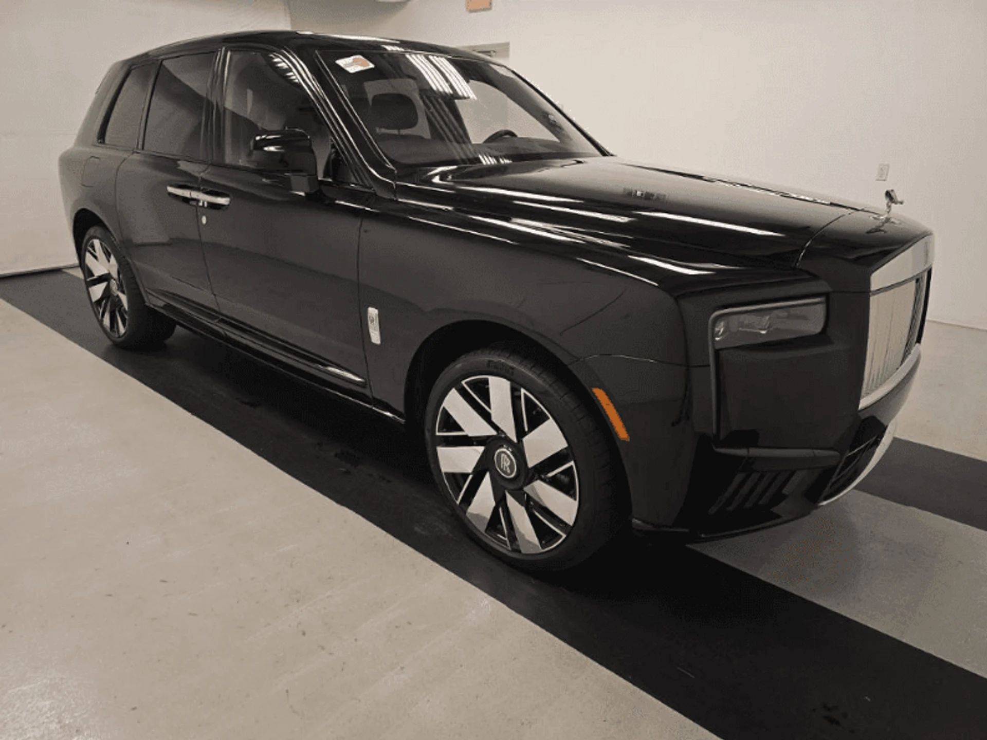 mph000_2950612552_b4335b88741a81d11e8df5aff3808789_6a6ccb4e99