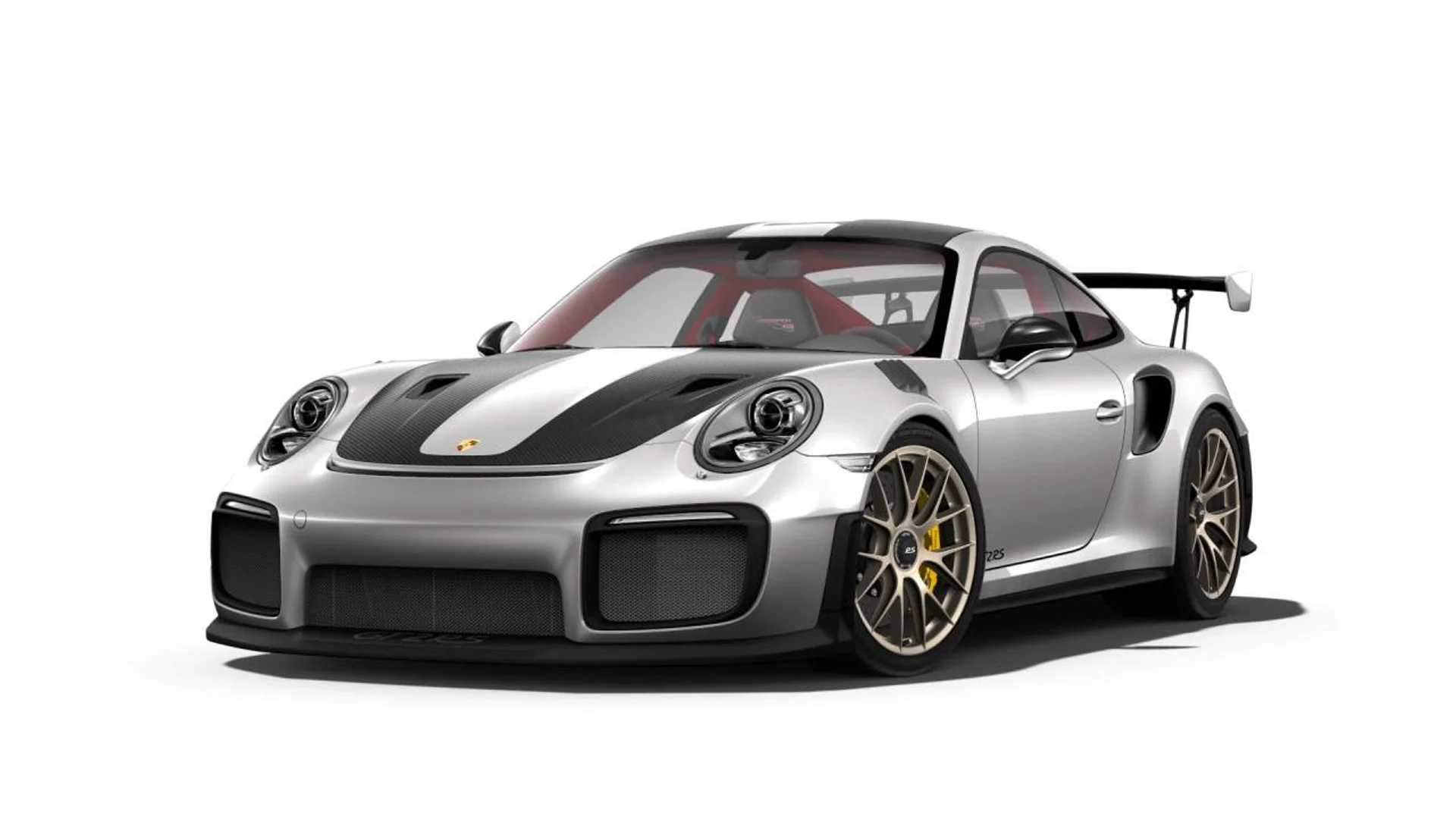 mph000_2951558117_1280_7a84047fd9