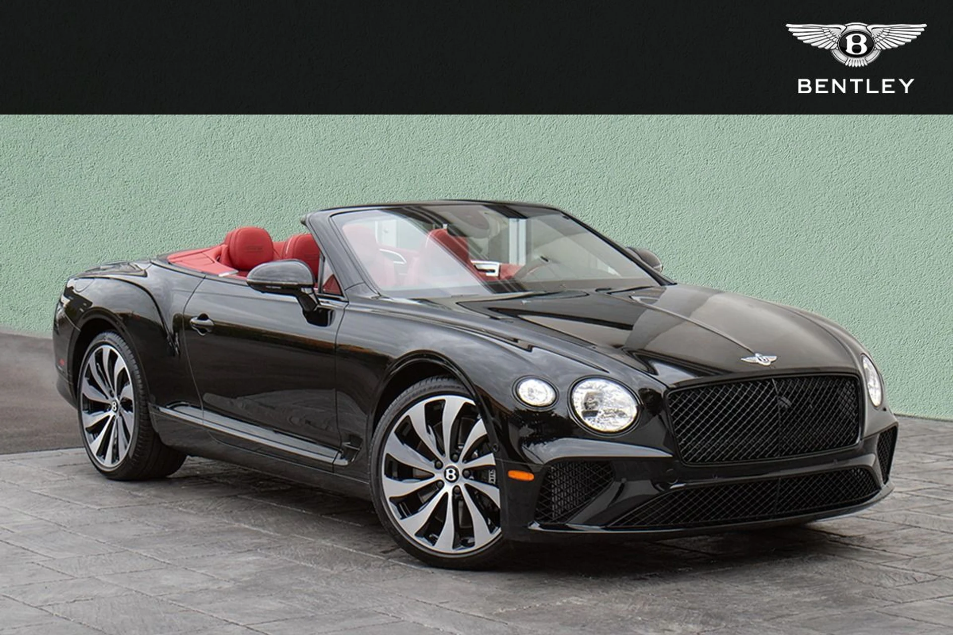 mph000_2951679841_Used_2024_Bentley_Continental_GTC_V8_Edition_8_1747748164_97fbc0a33c