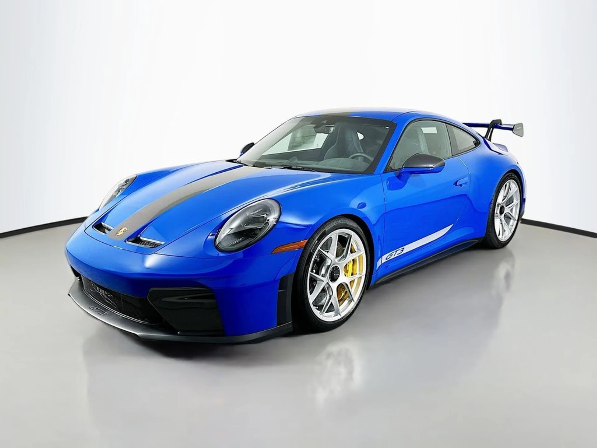 mph000_2952096450_39fea95293c32f1d096e4a95eac7a8c1x_0dc4824796