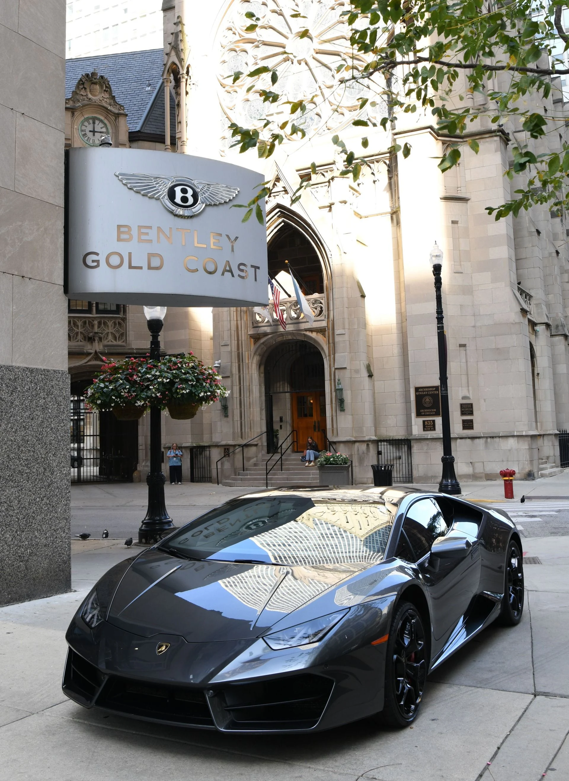 mph000_2953483437_Used_2018_Lamborghini_Huracan_LP_580_2_1758056378_8ebd8dc441