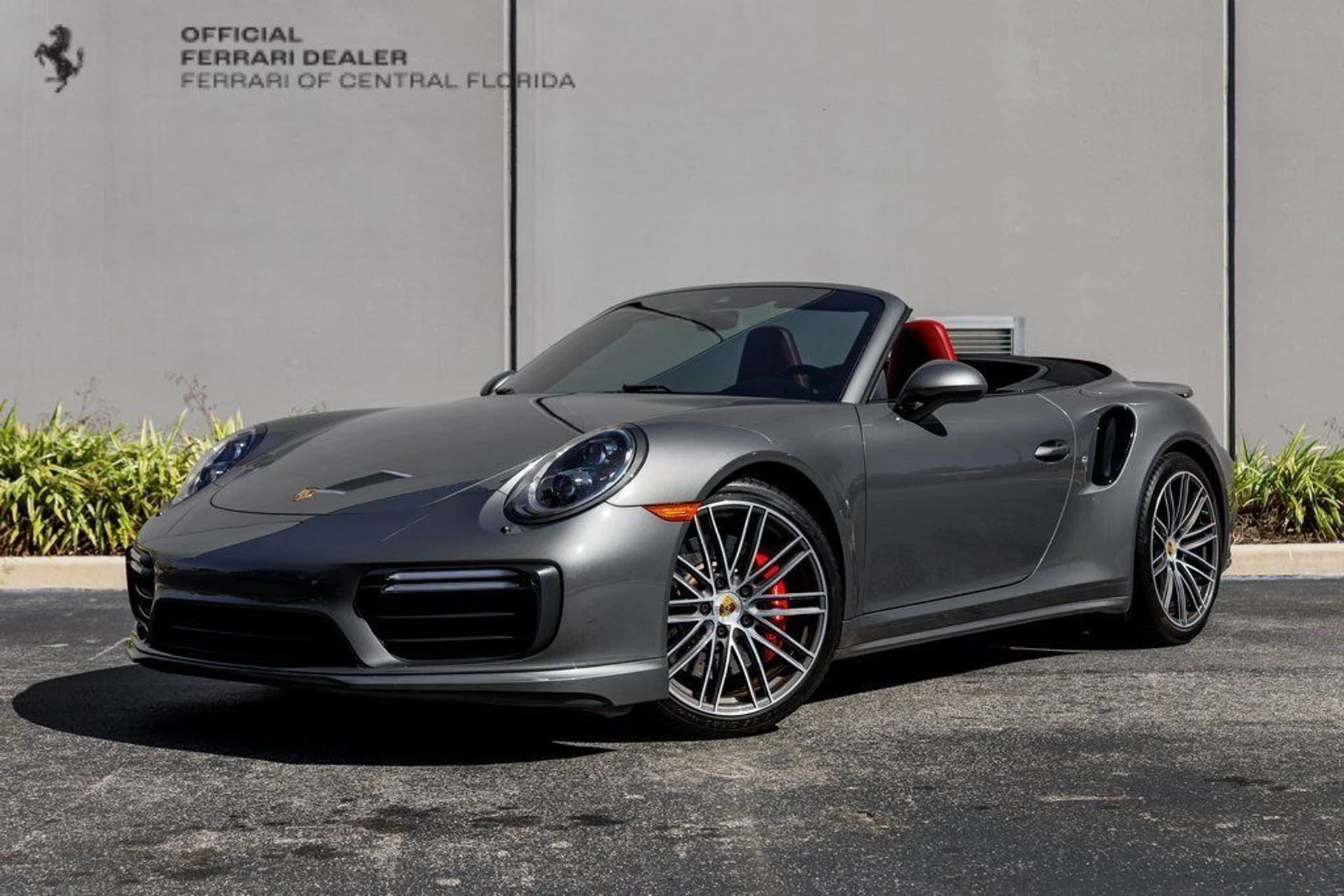 mph000_2954246166_40815176f2ebfe5934041b1f07a147ab_e92d5345c8