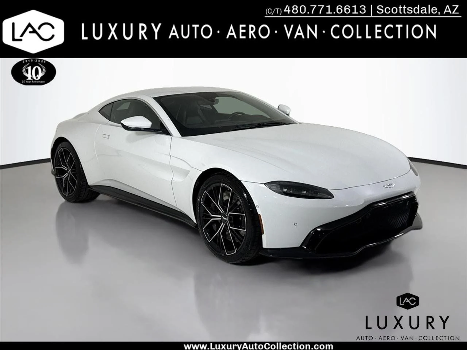 mph000_2954672413_eb5d4d1a6cfe0183b4aaab23c8fc20a3_858d96dd92