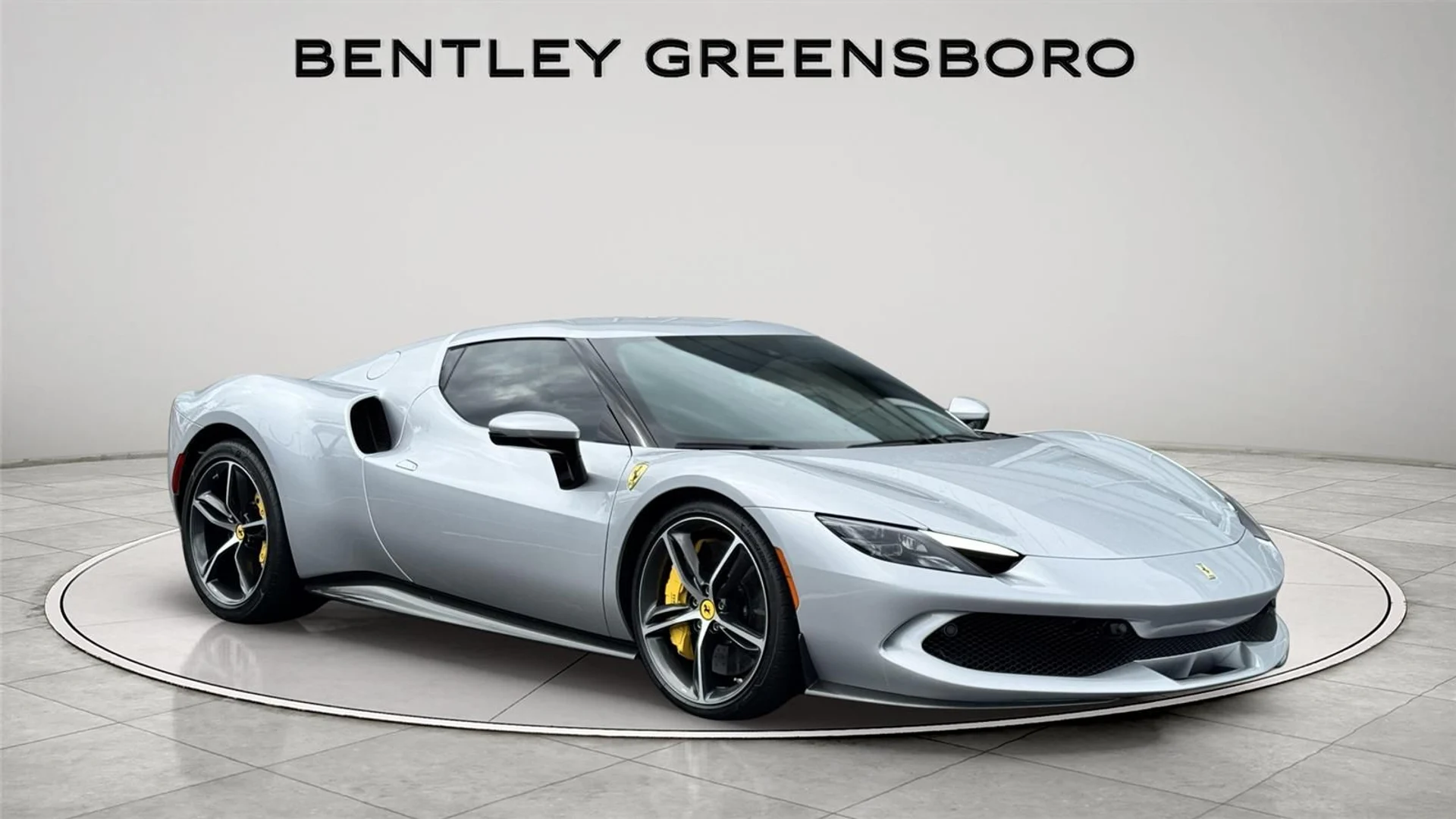 mph000_2954829539_474b26ea29238f71f706558c22250d44_ae135f03cd