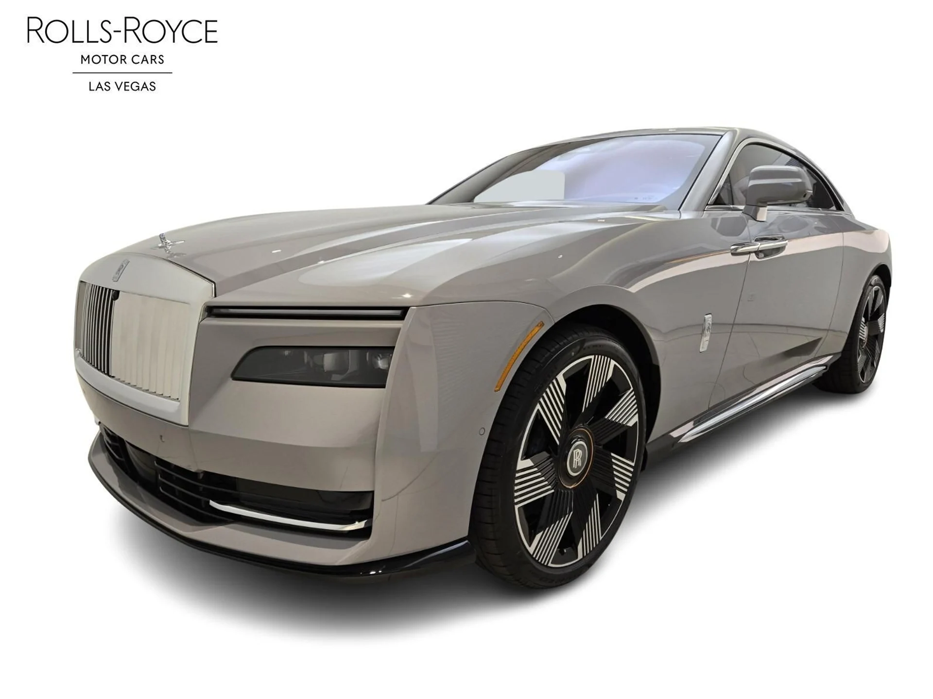 mph000_2954858048_New_2025_Rolls_Royce_Spectre_1753162474_8e93e2c8f2