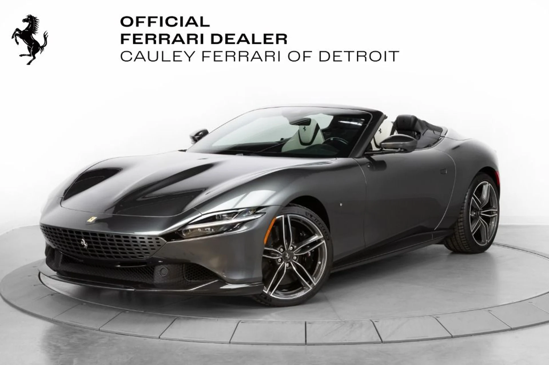 mph000_2955034780_Used_2024_Ferrari_Roma_Spider_9b1ce2bc5a