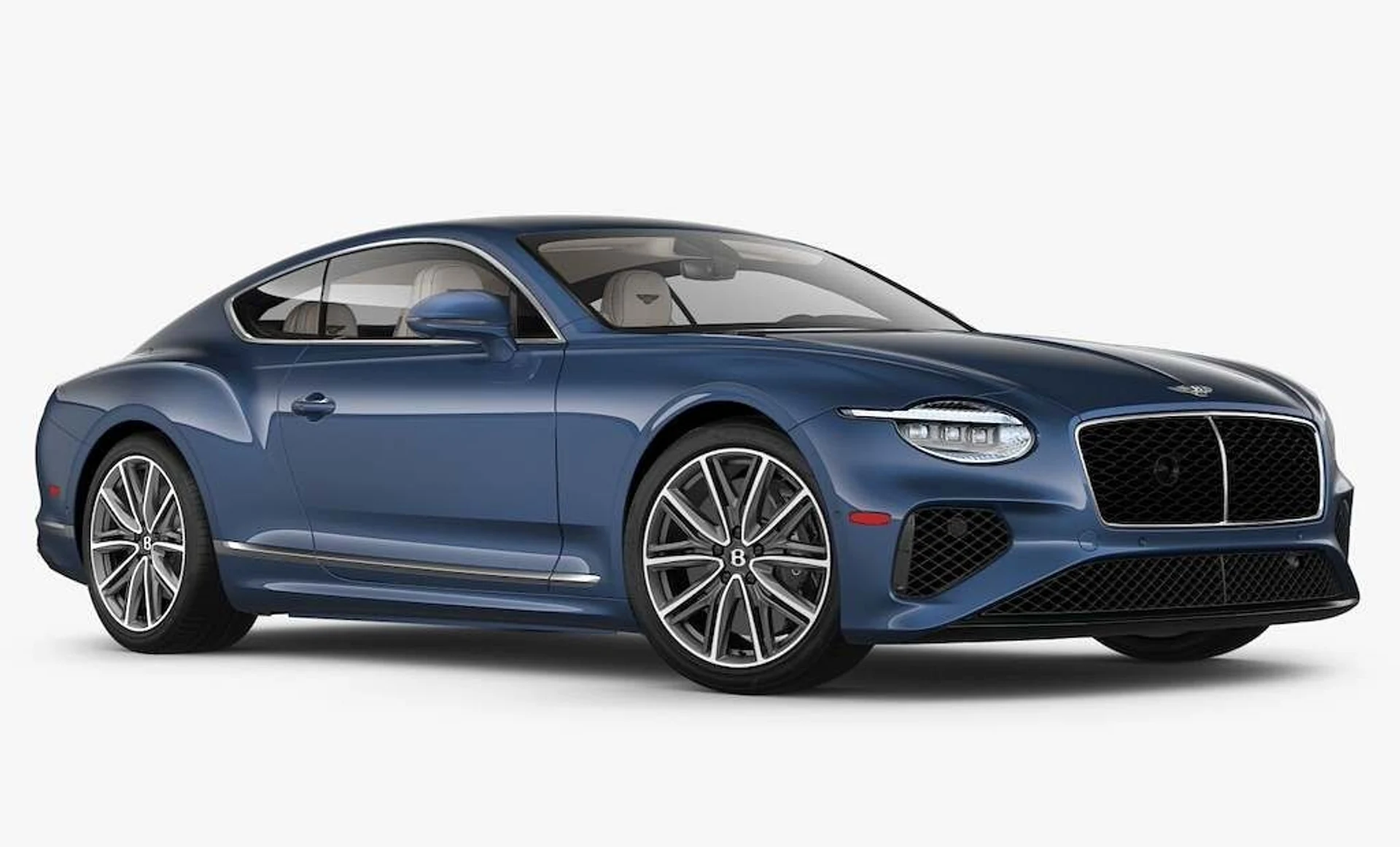 mph000_2955924987_New_2026_Bentley_Continental_GT_GT_1785842127_b73eca8d4e