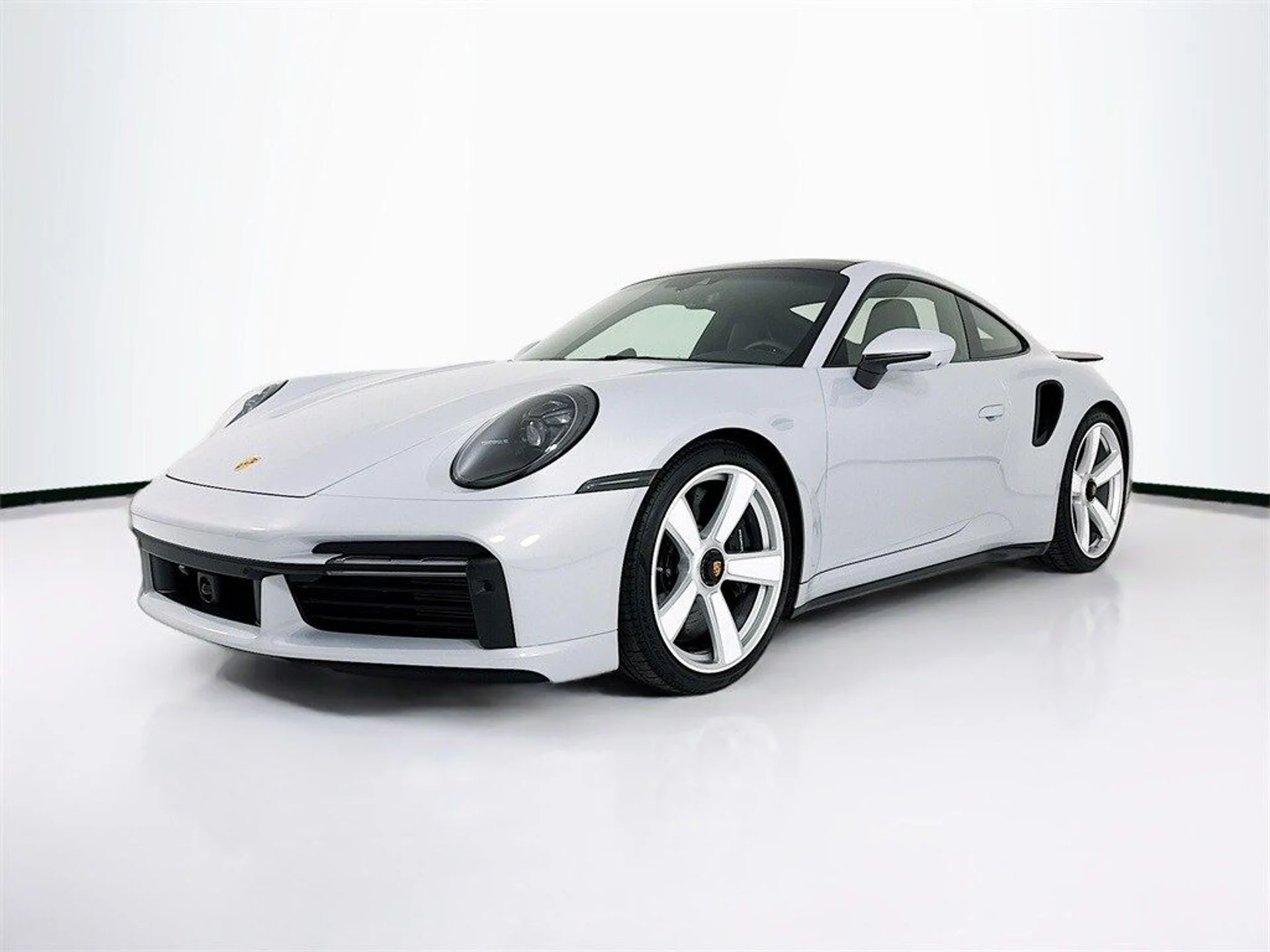 mph000_2956059909_837d361feae3df27ac08448280bcc7a2x_8880172407