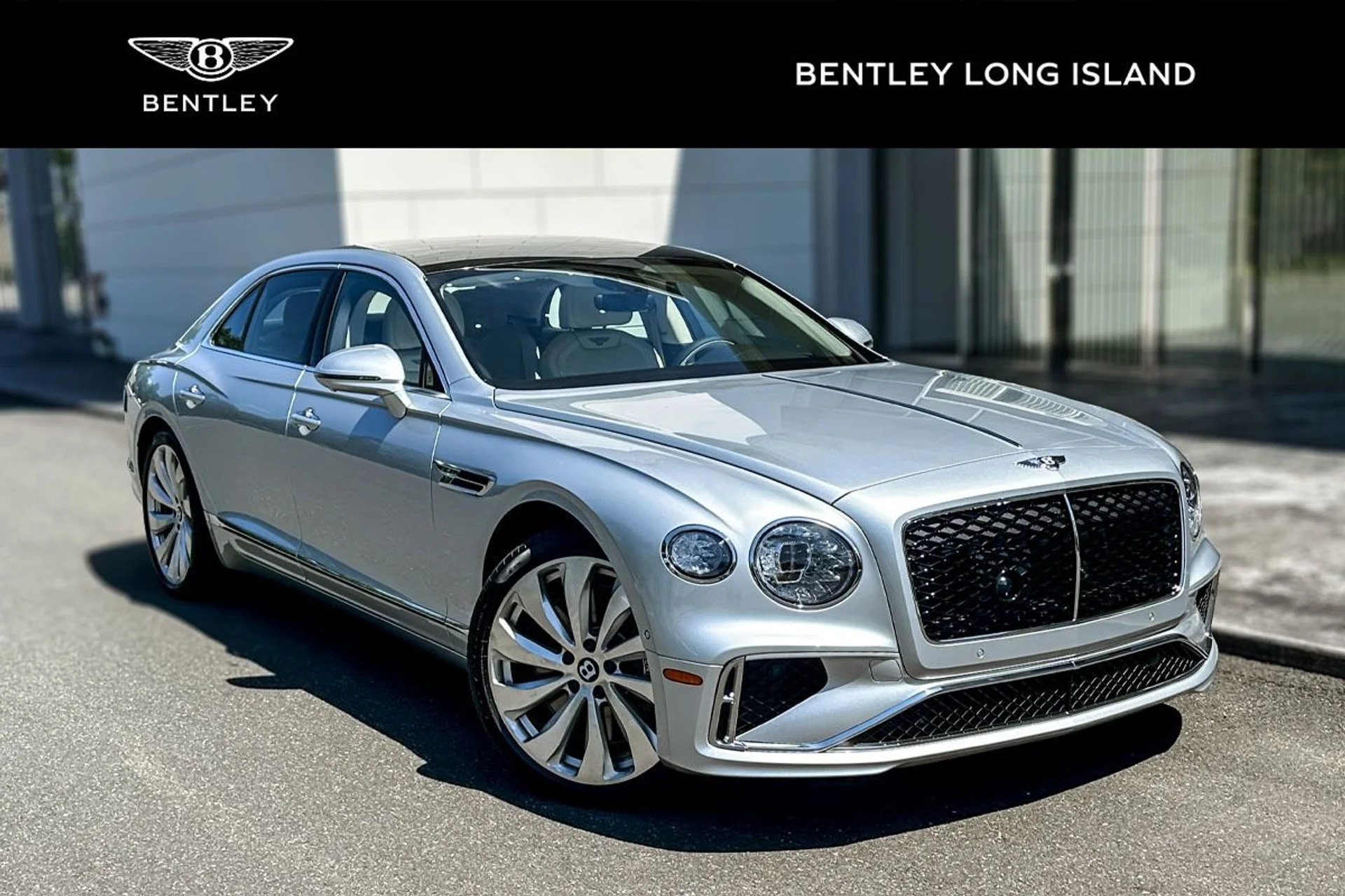 mph000_2957432586_New_2026_Bentley_Flying_Spur_1783692086_bd38bf2388