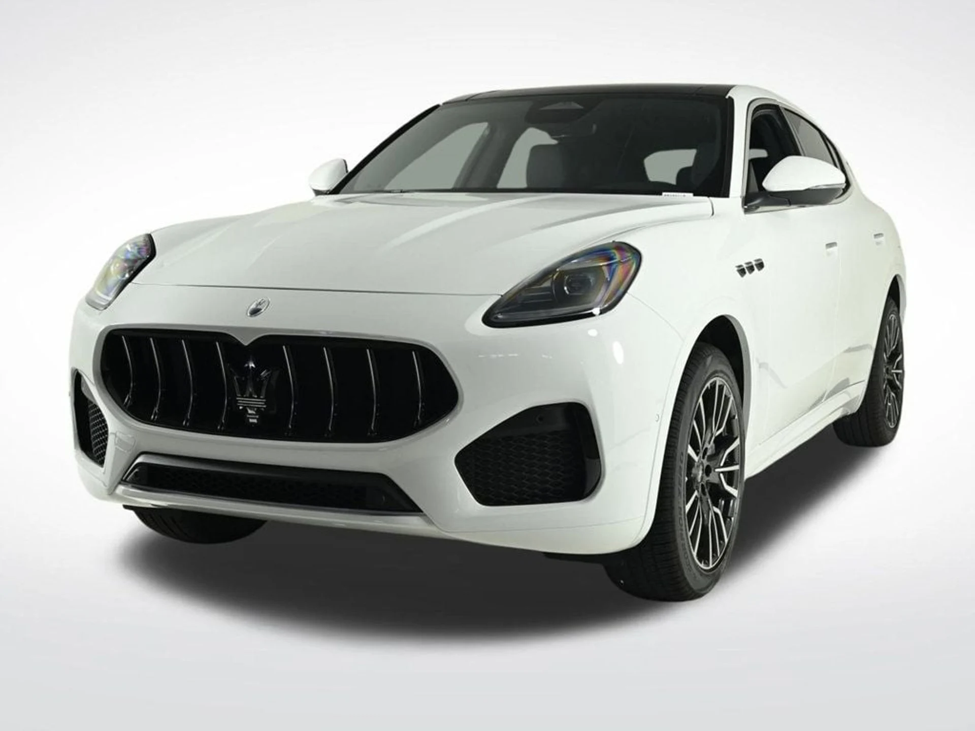 mph000_2957544718_new_2025_maserati_grecale_awd_11350_22893704_1_1024_96ef372b1d