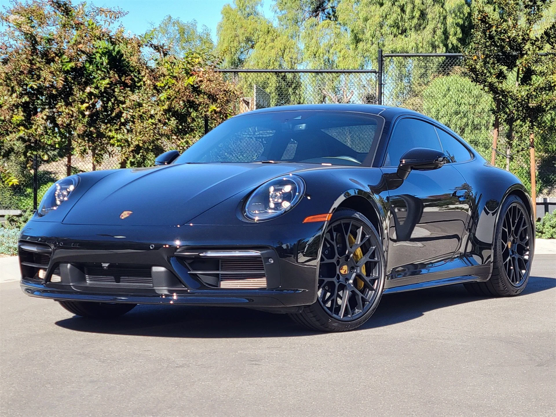 mph000_2957574485_853265e84be771aca183bae33288d016_7092e45c71