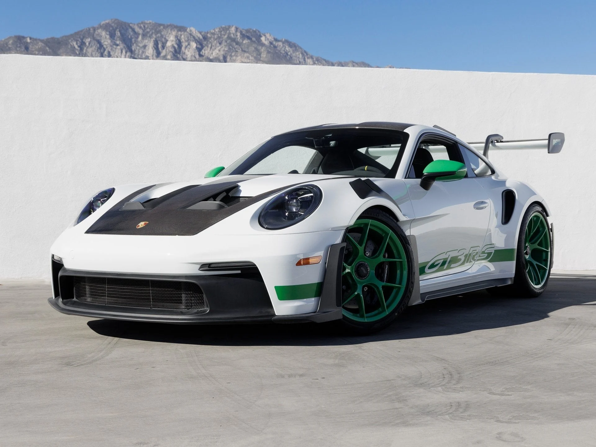 mph000_2957700373_1_8f7694d666