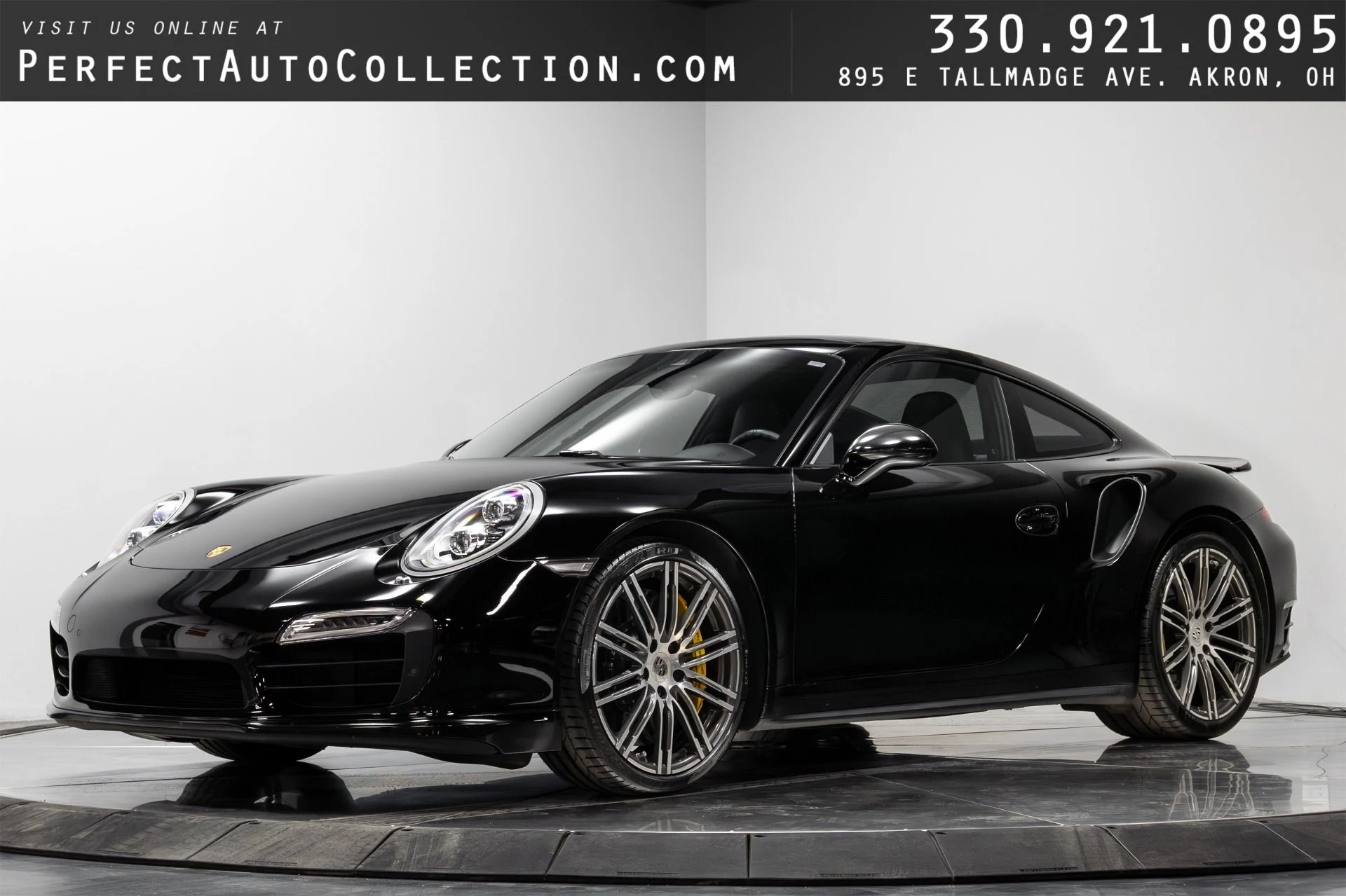 mph000_2959362289_Used_2015_Porsche_911_Turbo_S_1761834269_f18a997f48
