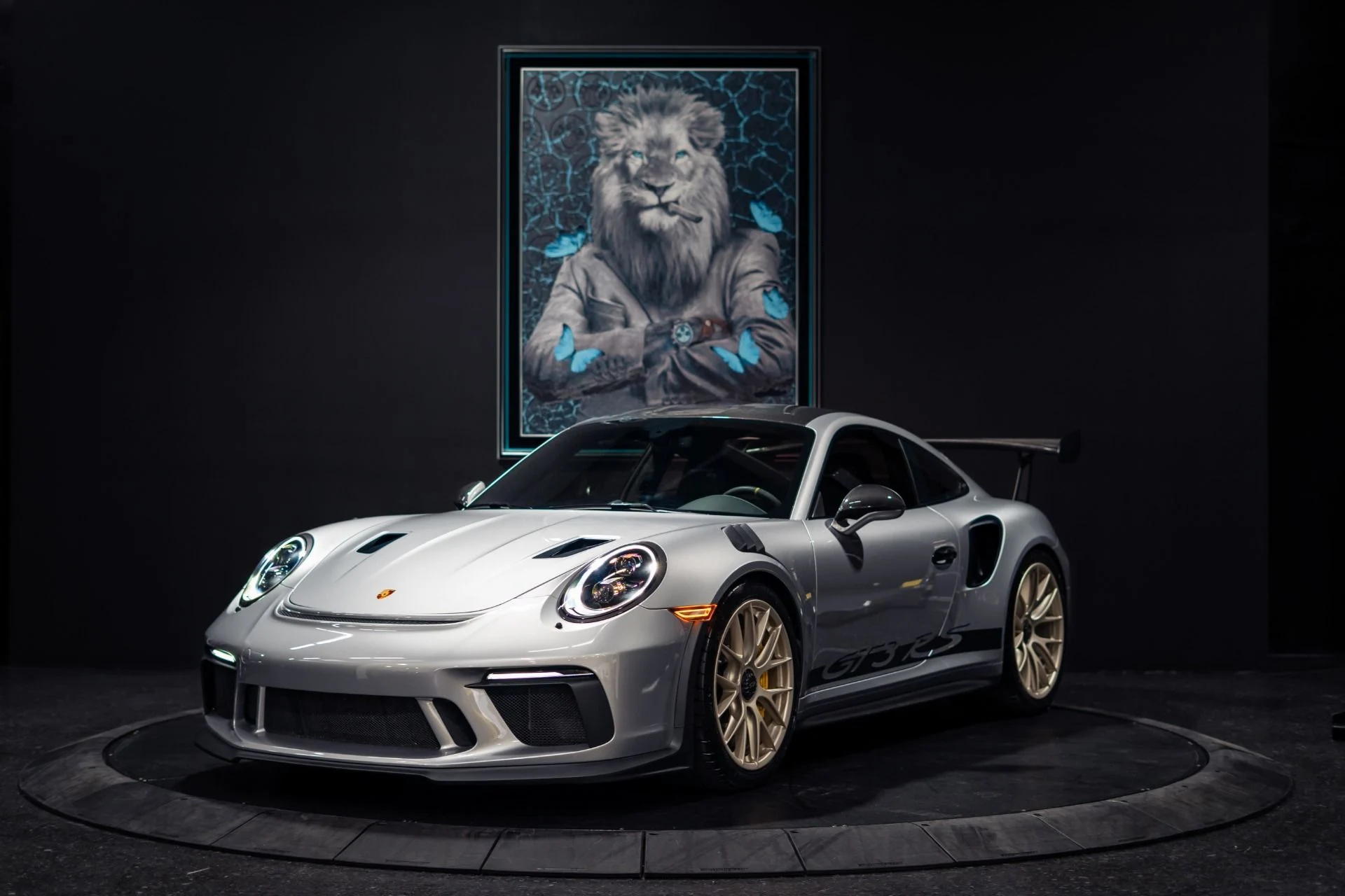 mph000_2960158017_Used_2019_Porsche_911_GT_3_RS_Weissach_Package_Magnesium_Wheels_1783787858_2a005eeb80