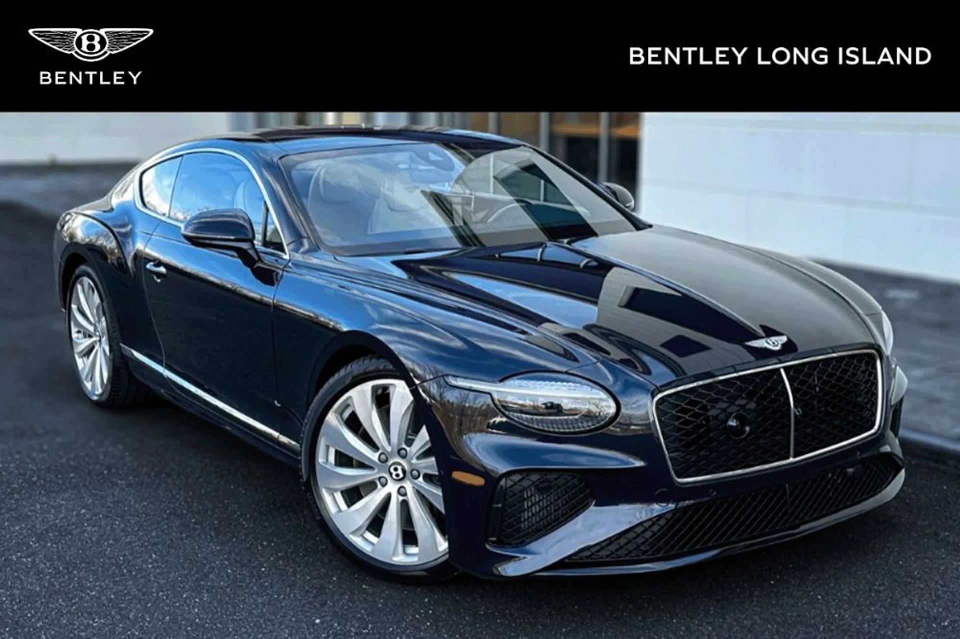 mph000_2960479025_New_2026_Bentley_Continental_GT_GT_1765795974_14564df6b2