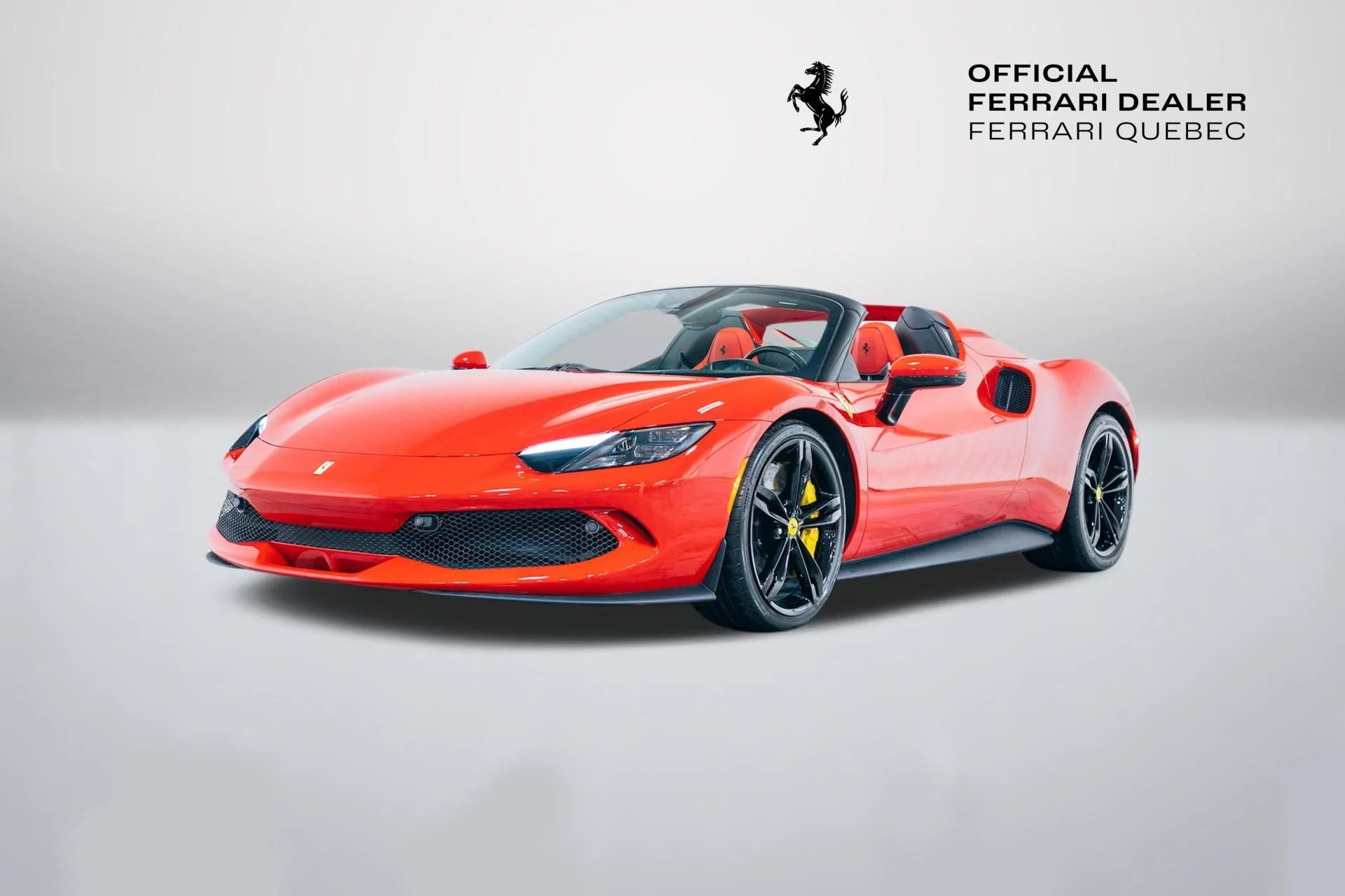 mph000_2960690990_Used_2025_Ferrari_296_GTS_1793275310_c74e6ac5b1