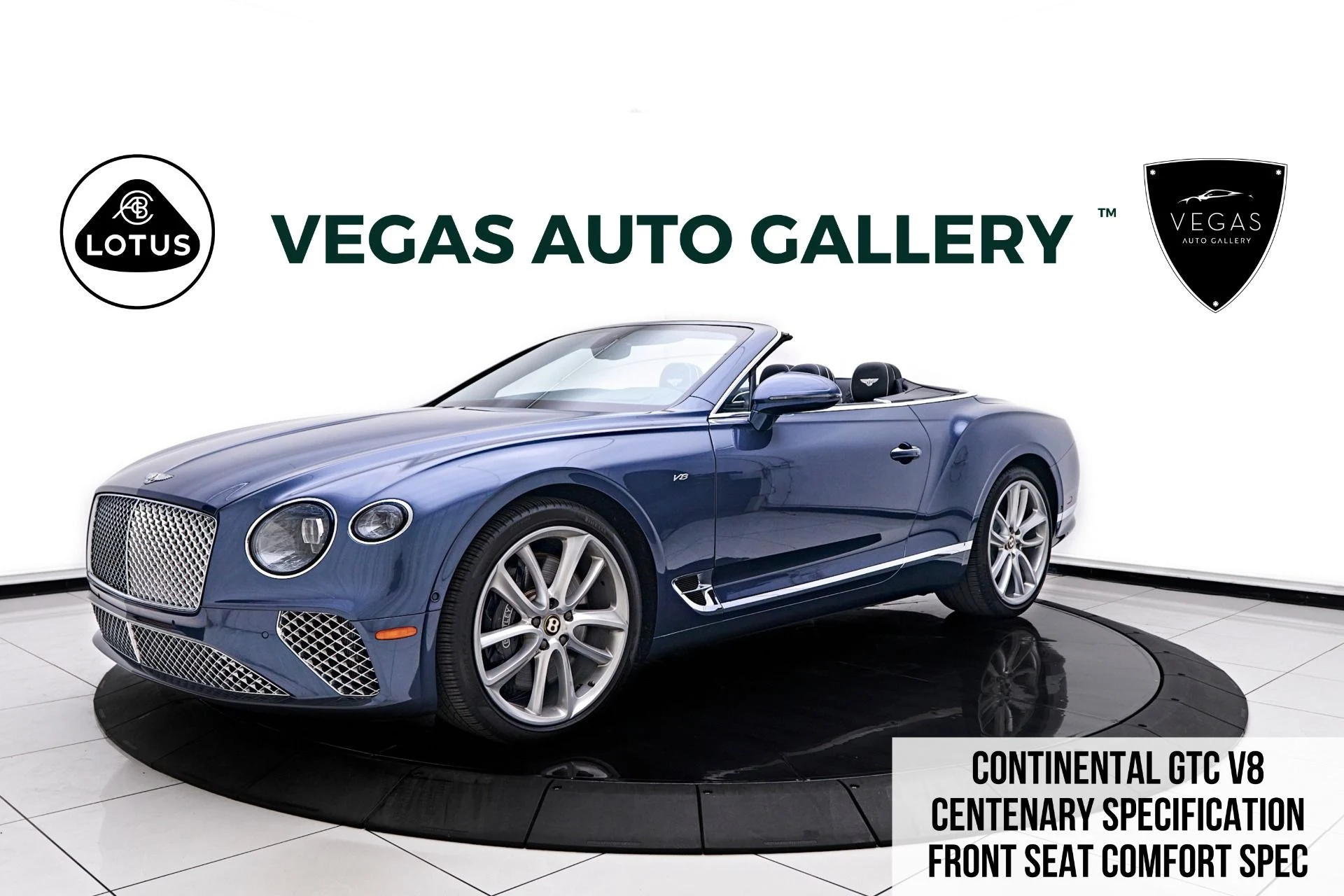 mph000_2960752026_Used_2020_Bentley_Continental_GT_V8_1758744246_51be20e23e