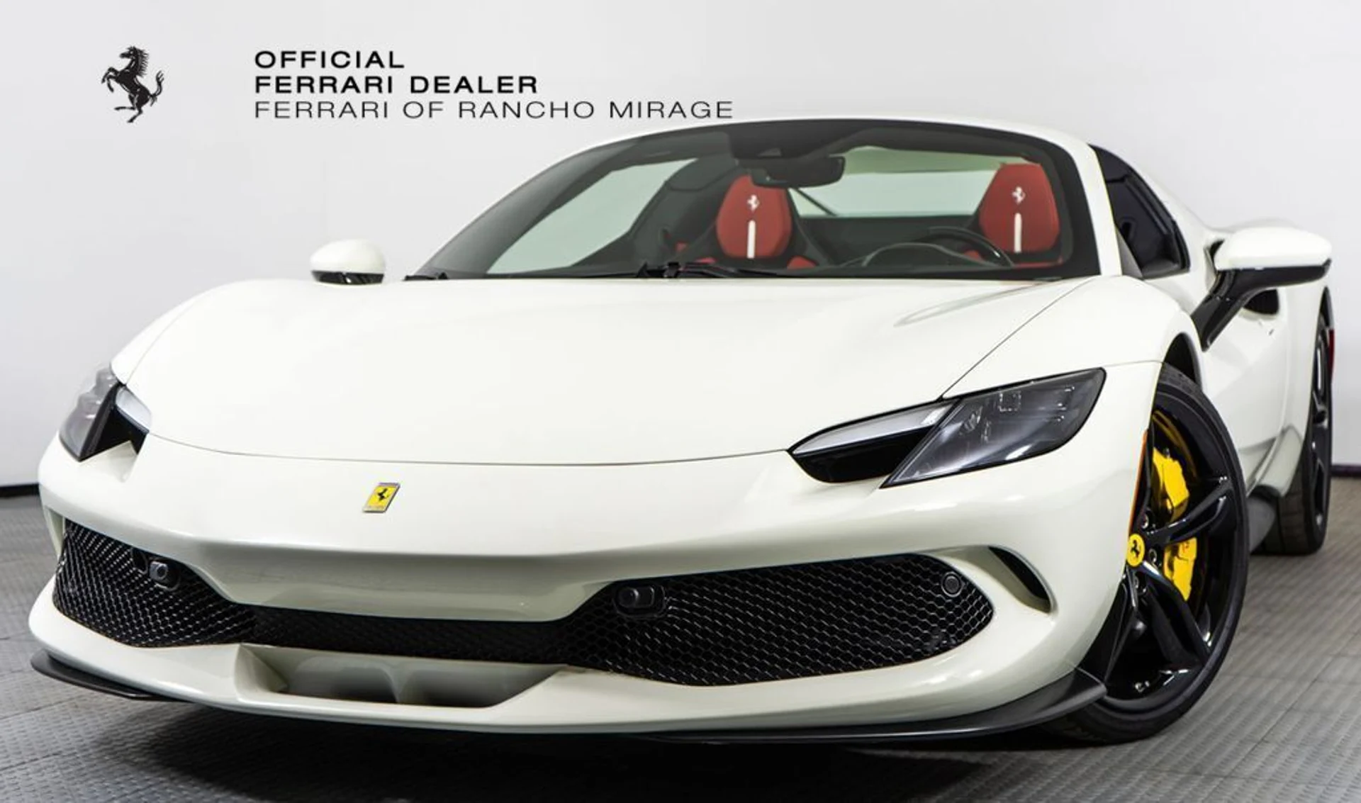 mph000_2960864660_25257361_471c884abe7375913313df59cff4ca09_568eb70f27