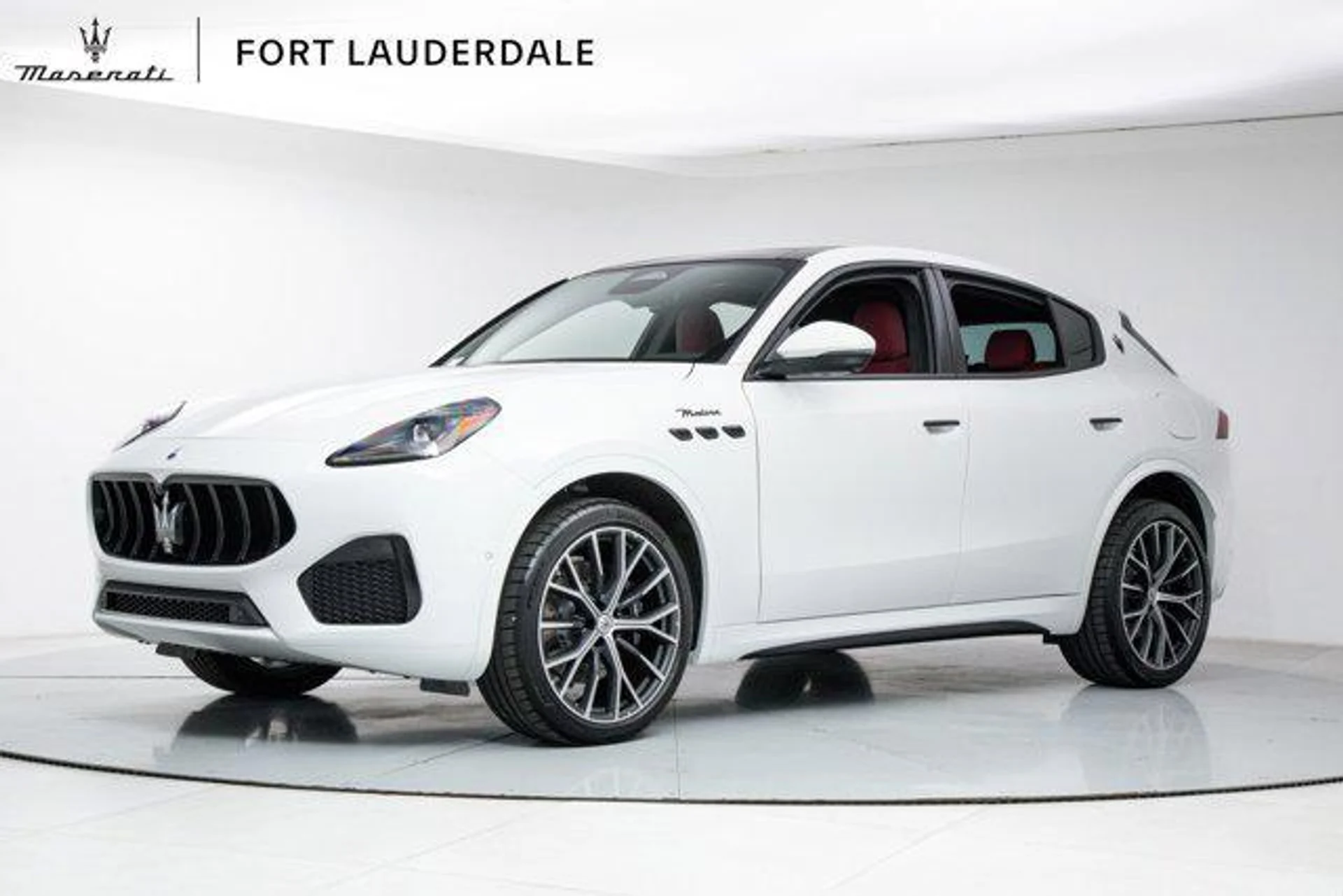 mph000_2961142834_Ou8_X_v_Z6_HR_Ovzz_F9z_KI_Zw7_F4l_I_6ece6b8bca