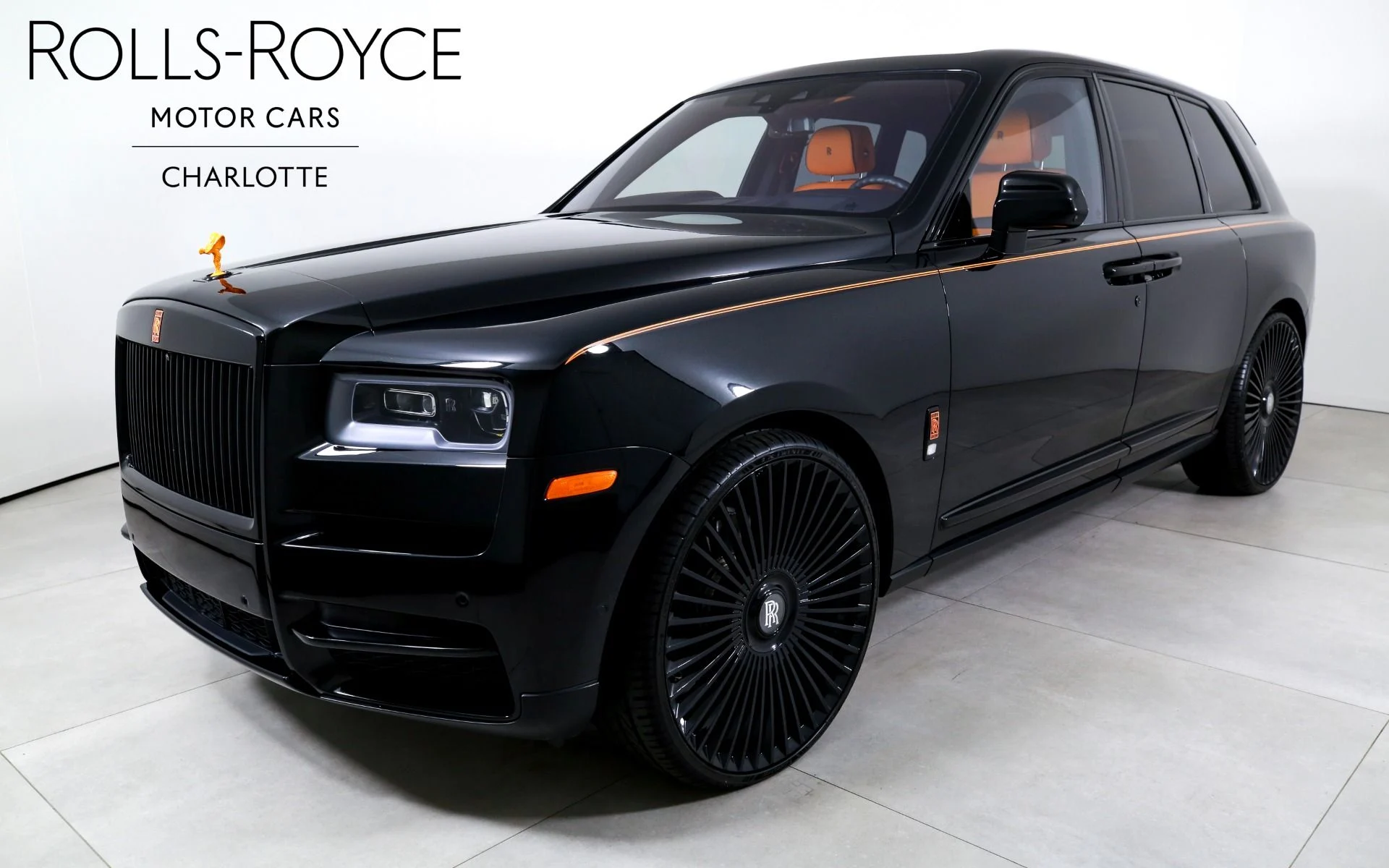 mph000_296207860_Used_2023_Rolls_Royce_Cullinan_1780092702_2485623c81