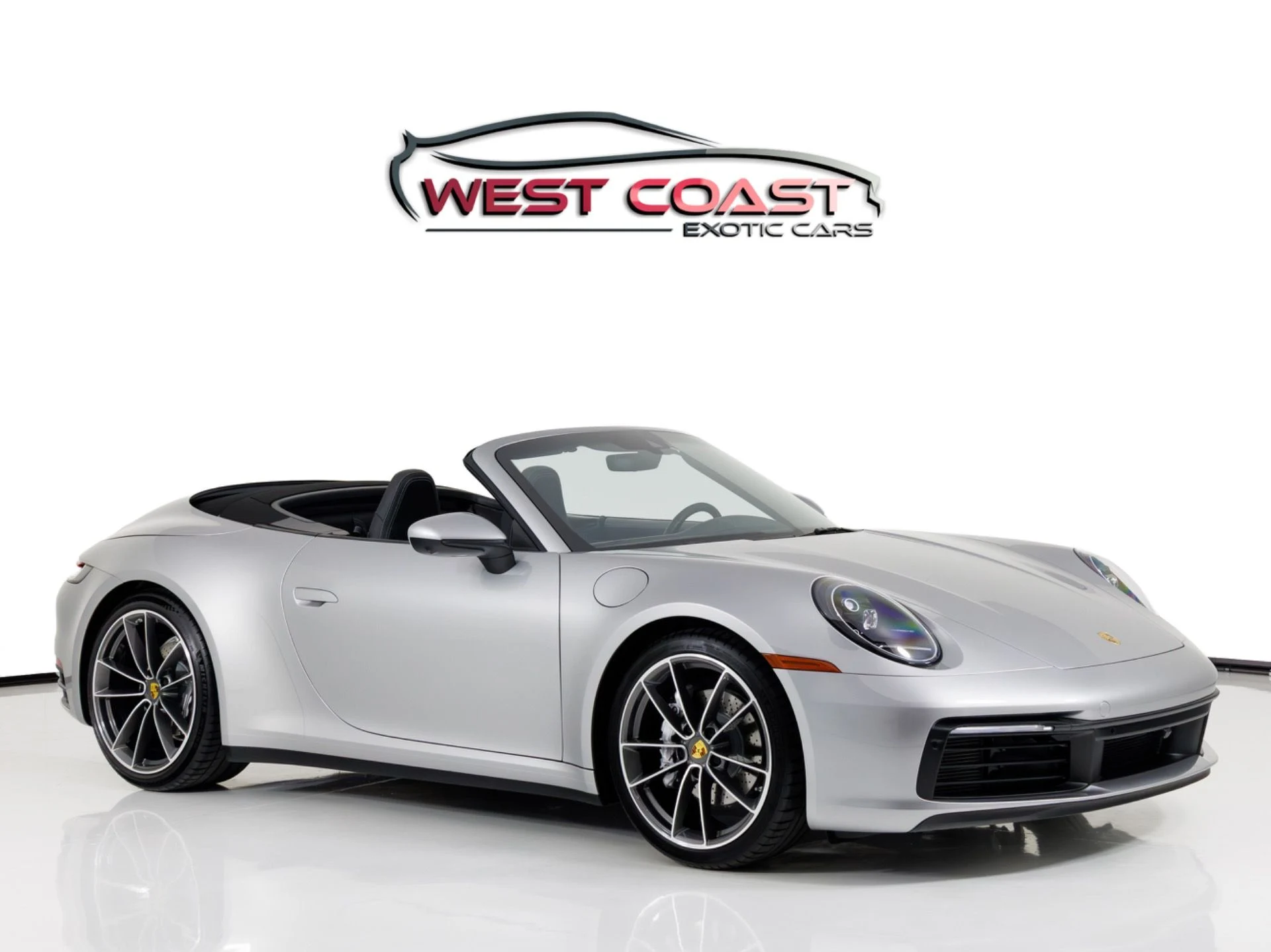 mph000_2962481620_Used_2022_Porsche_911_Carrera_1773941177_33468e9463