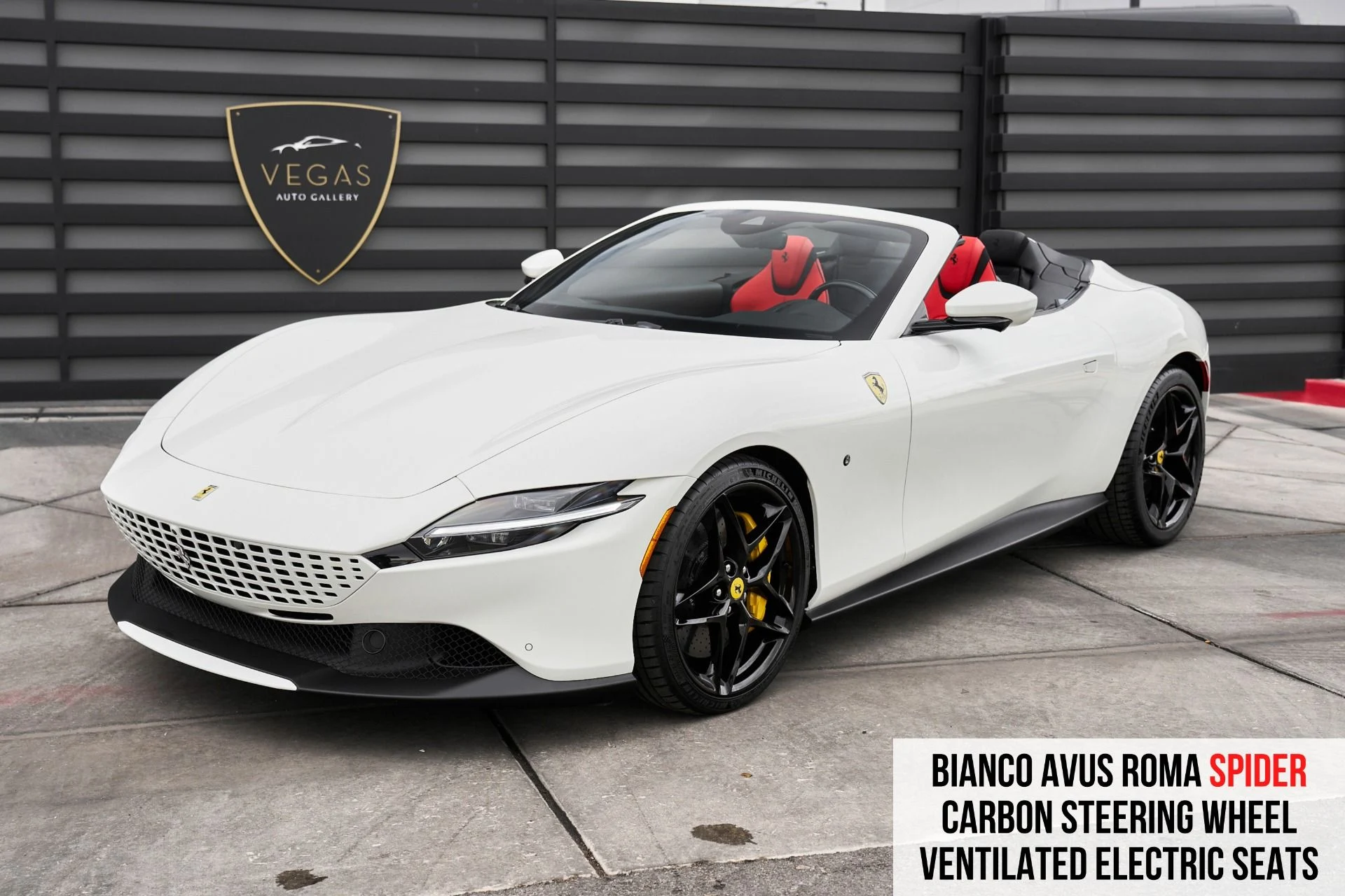 mph000_2963142966_Used_2024_Ferrari_Roma_Base_1763170036_00d1ea1074