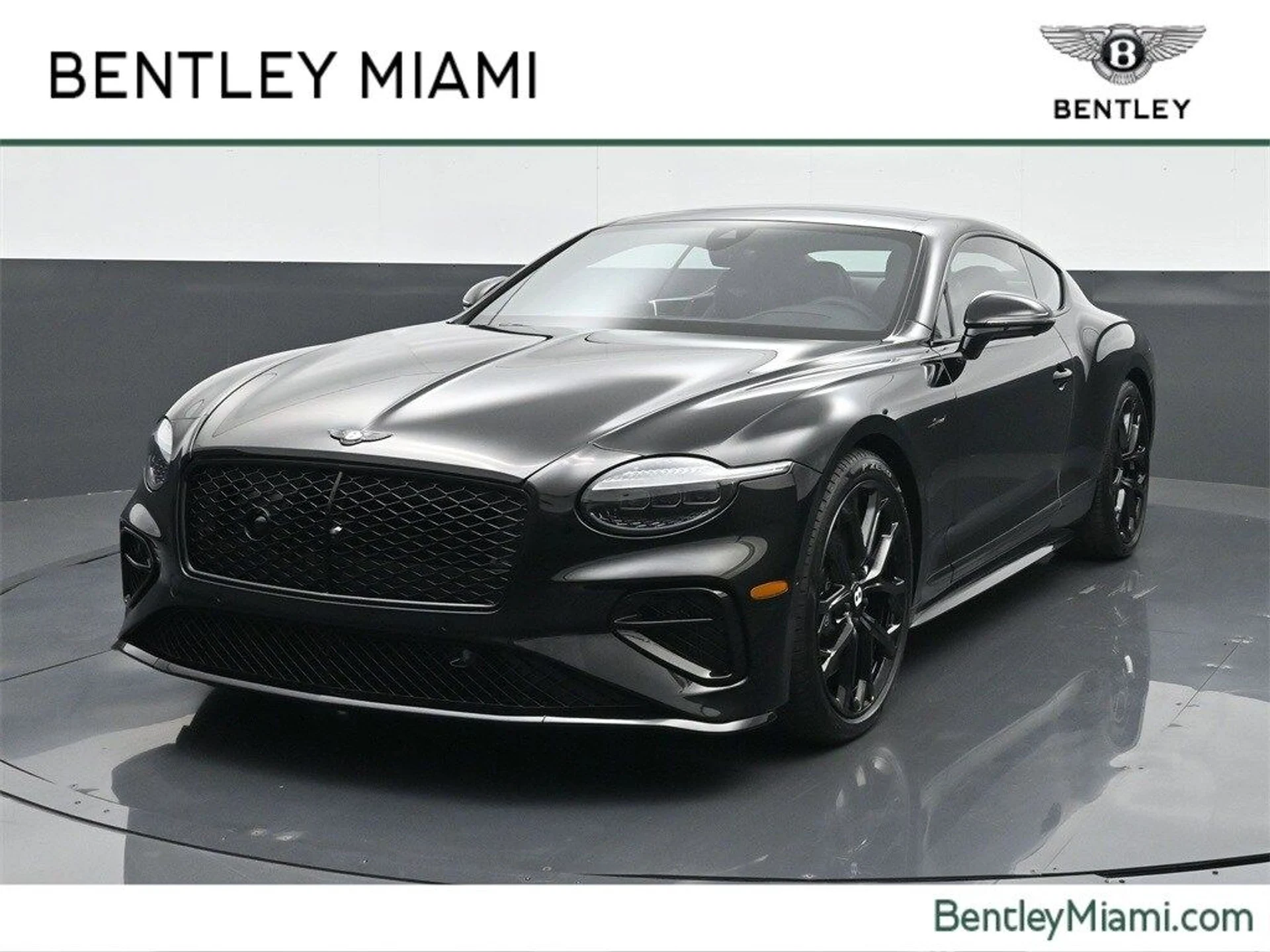 mph000_2964825794_6f6395526ba0d261c57fe33f7aafce67x_6f3ed5e013