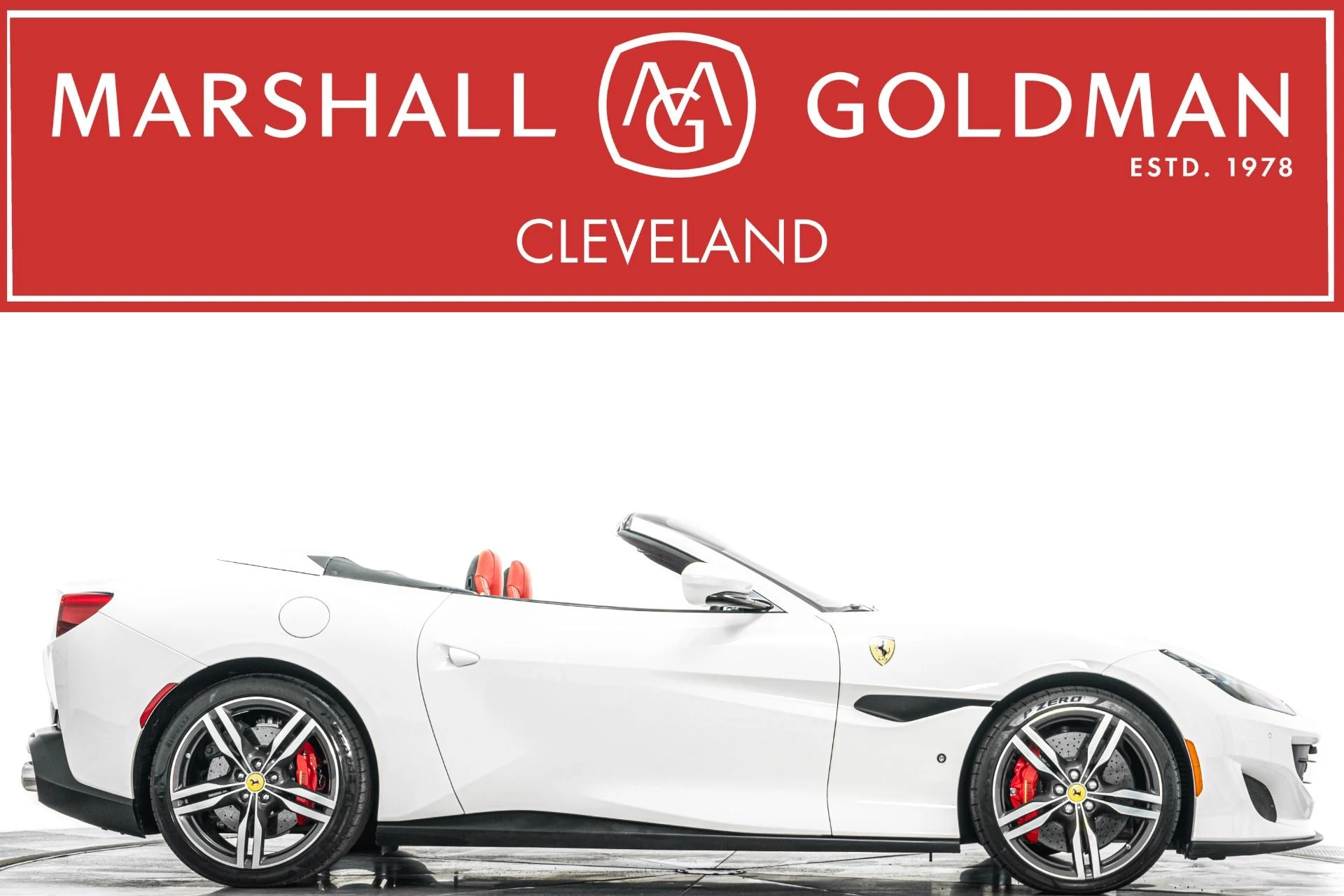 mph000_2965869749_Used_2019_Ferrari_Portofino_Twin_Turbo_Power_Forged_Wheels_Scuderia_Shields_1778704886_5394eff832
