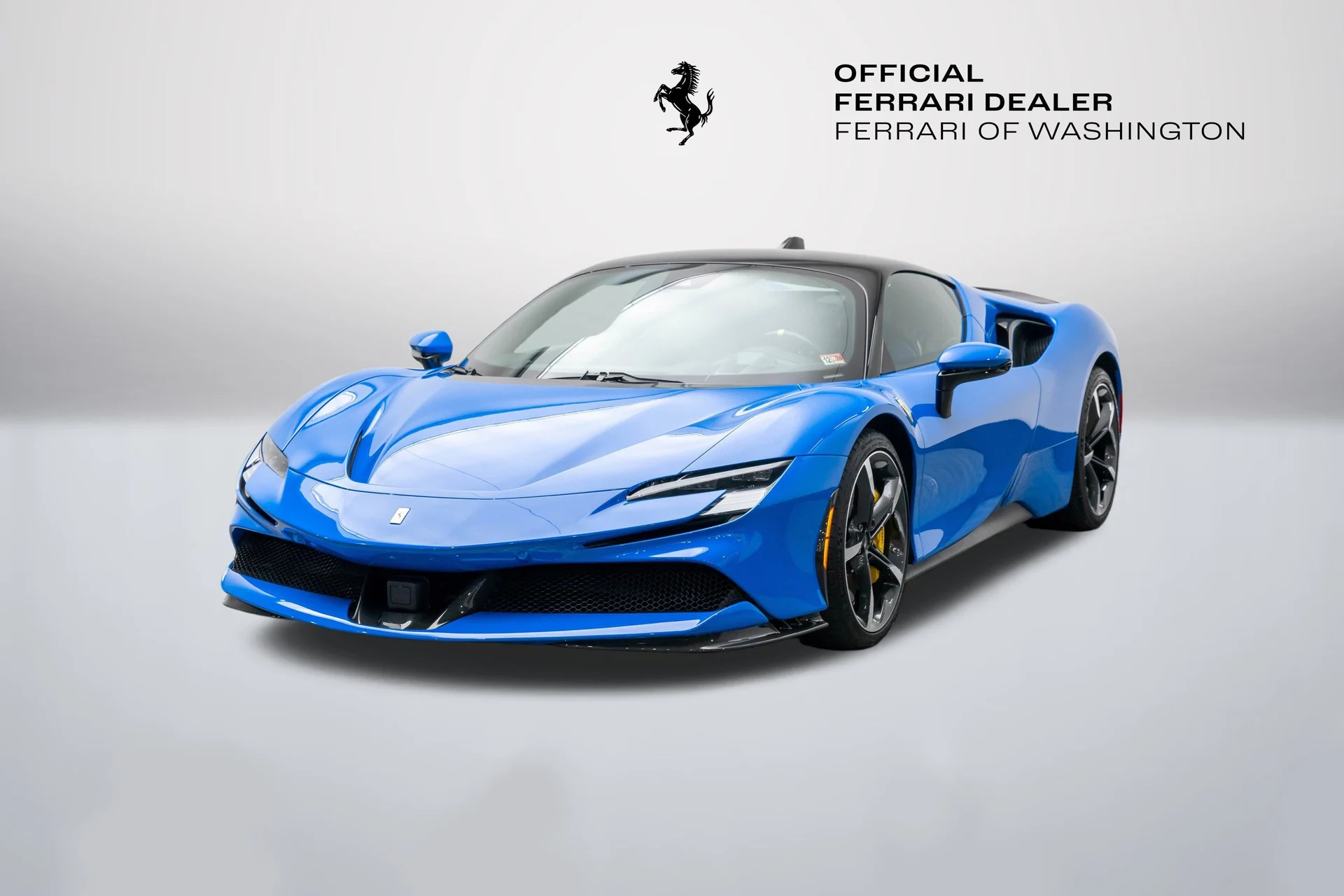 mph000_2966477509_4345e8330f9c4956a34f86e673d47cdd_2eab9c482e