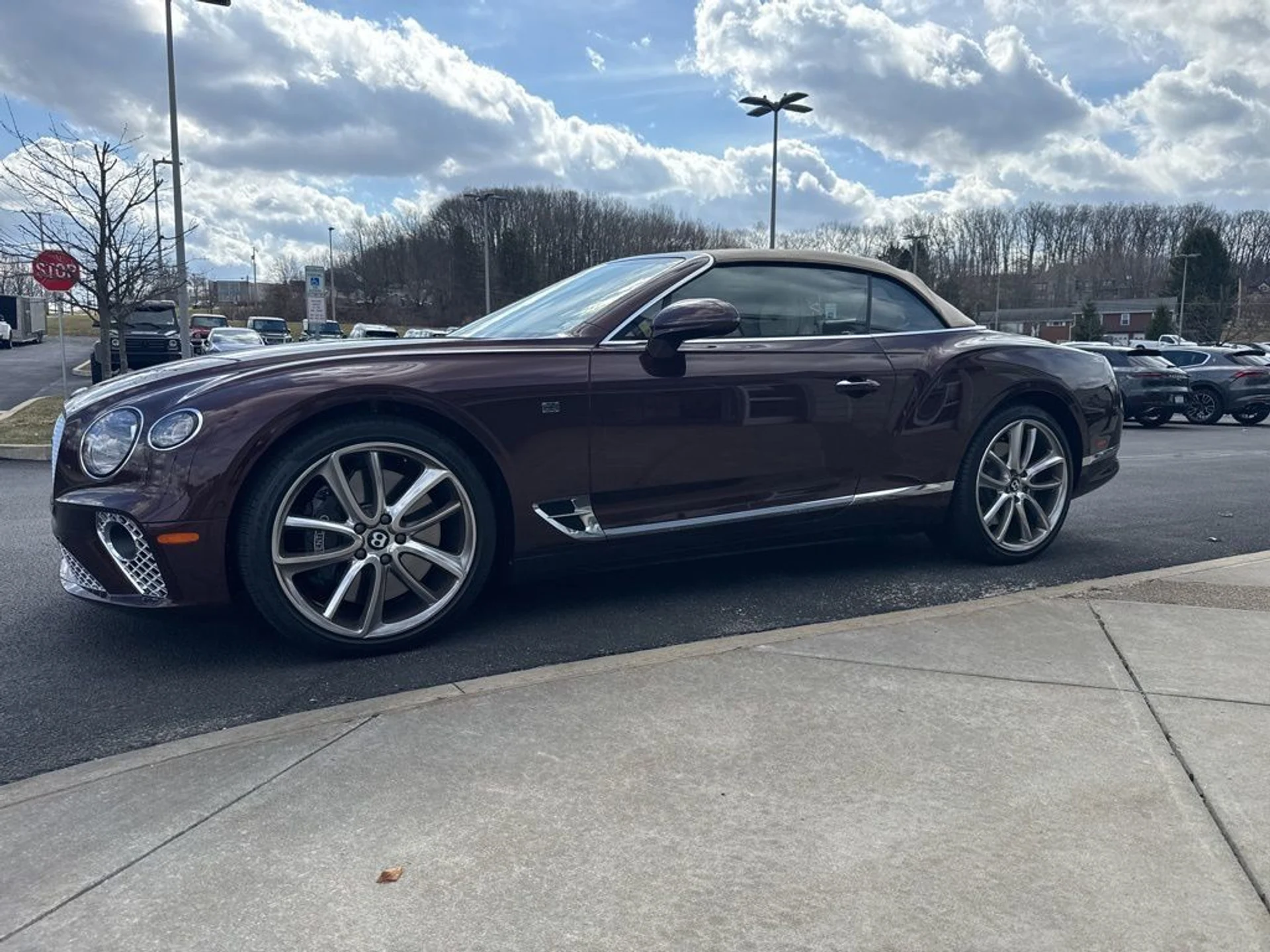 mph000_2966847527_cdd905dbda2c4bbb9acccf63ef2368f0_4cbf50228b