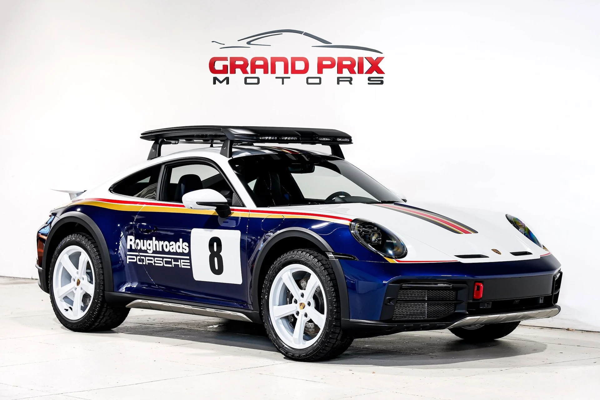 mph000_2966883856_576cc0cf3d0a6ca1ec6adee4069d1c94x_c0567d2580