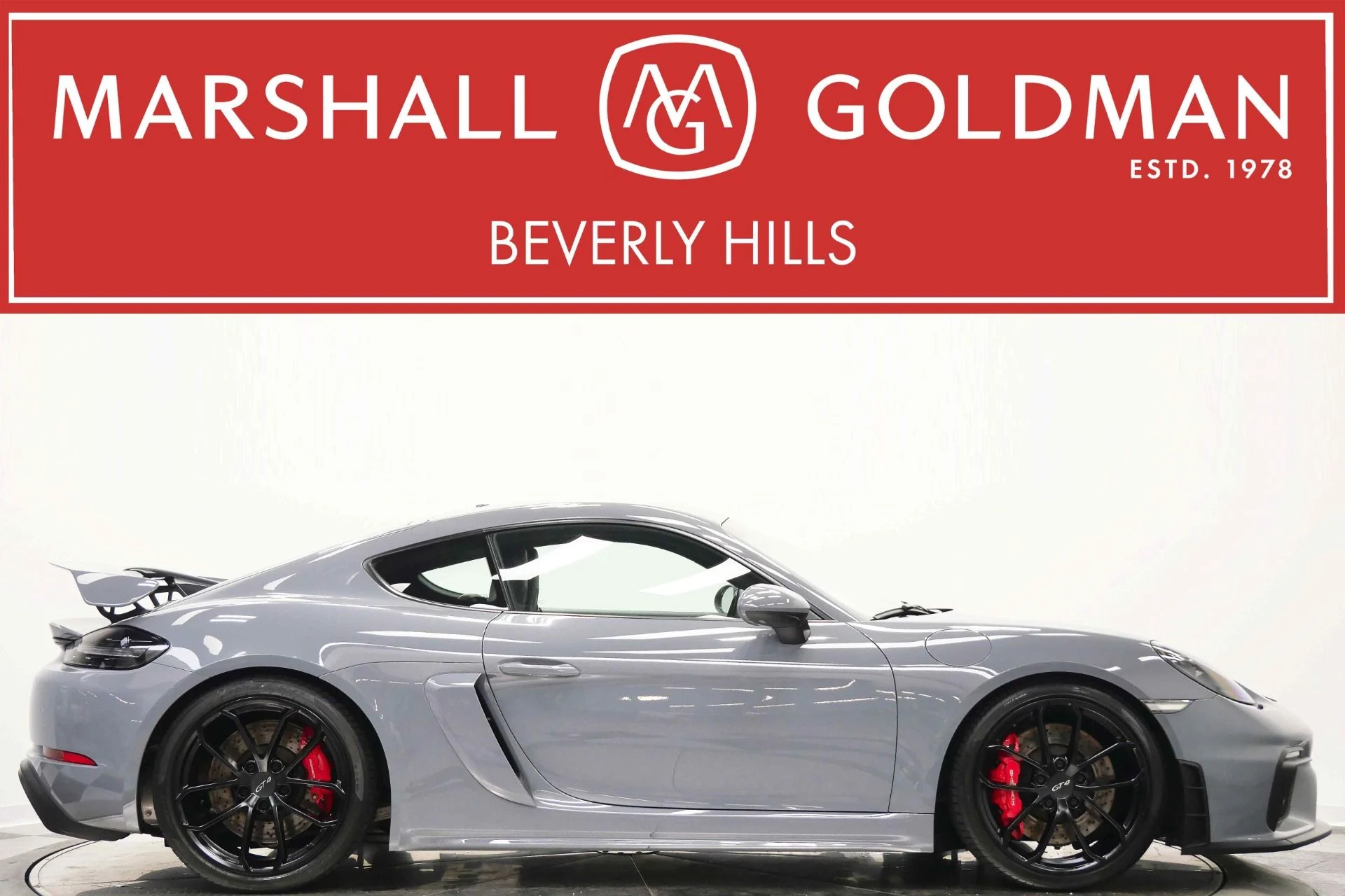 mph000_2968401209_Used_2023_Porsche_718_Cayman_GT_4_4_Liter_Power_18_Way_Seats_Leather_and_Race_Tex_Interior_1774984872_49db0c397b