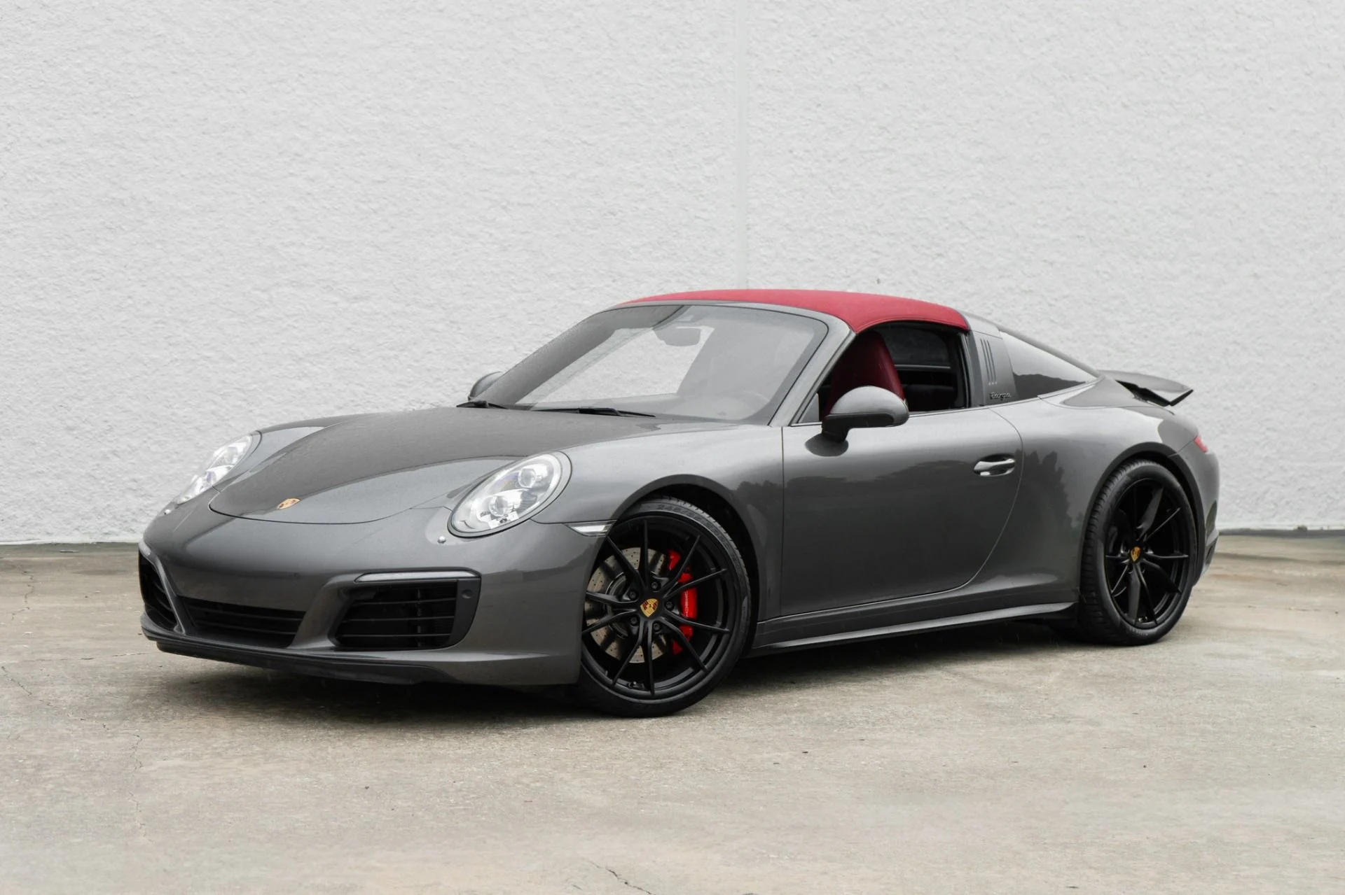mph000_2968604453_Used_2017_Porsche_911_Targa_4_S_1788300872_0888fd682f
