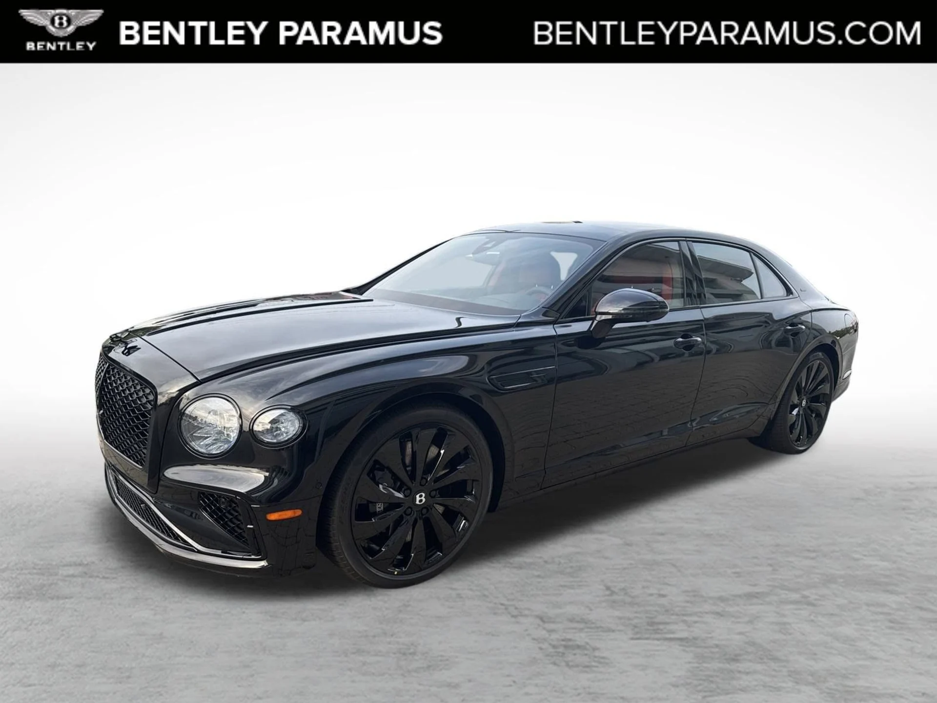 mph000_2969359622_32fb3270554a9d36ccde7179c0e612a3x_df4b7eb56d