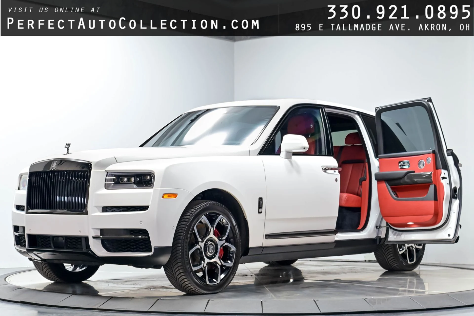 mph000_2969509470_Used_2021_Rolls_Royce_Cullinan_Black_Badge_1778629802_81ef36e4c7