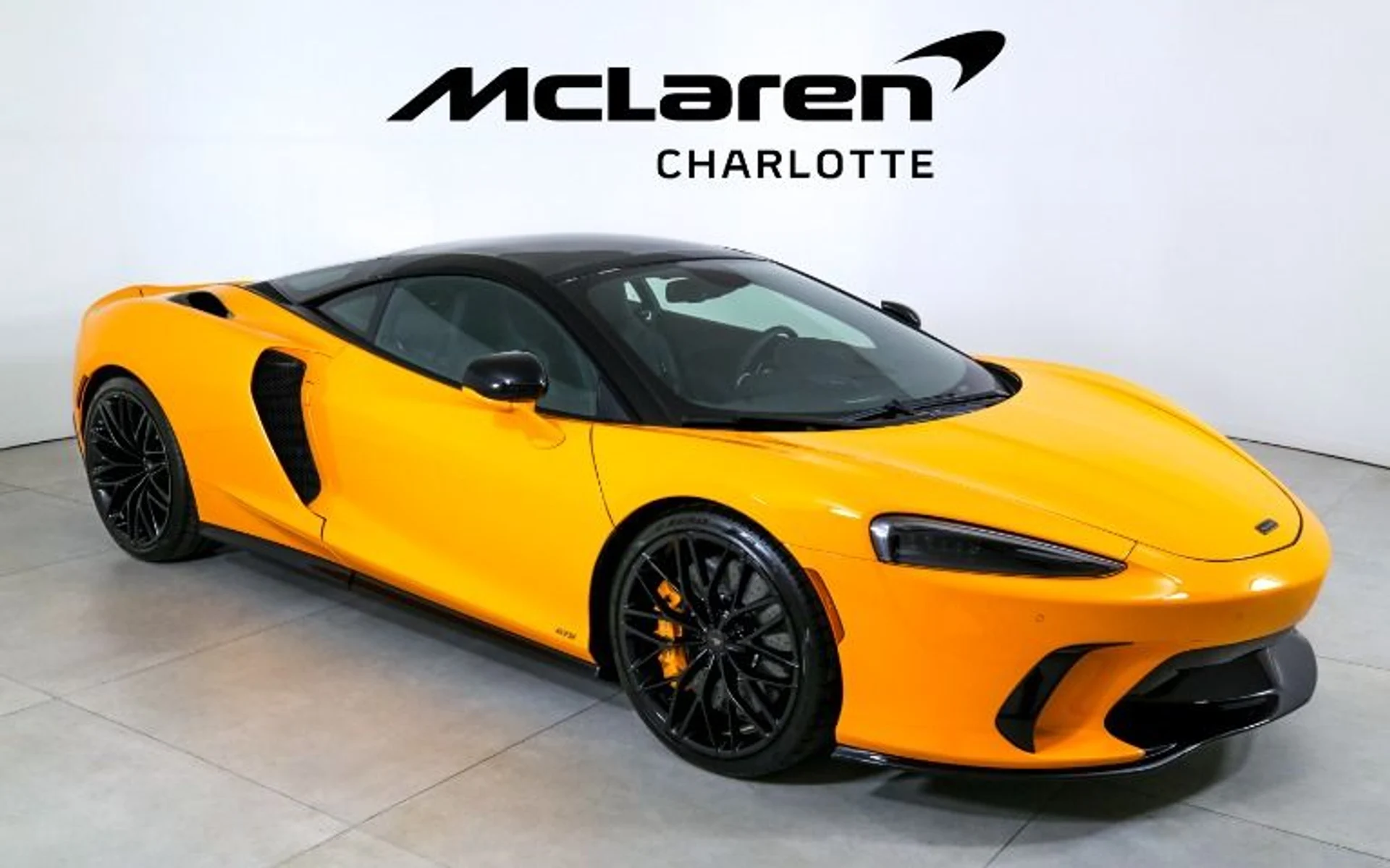 mph000_2971942920_Used_2025_Mc_Laren_GTS_b8de2ef89a